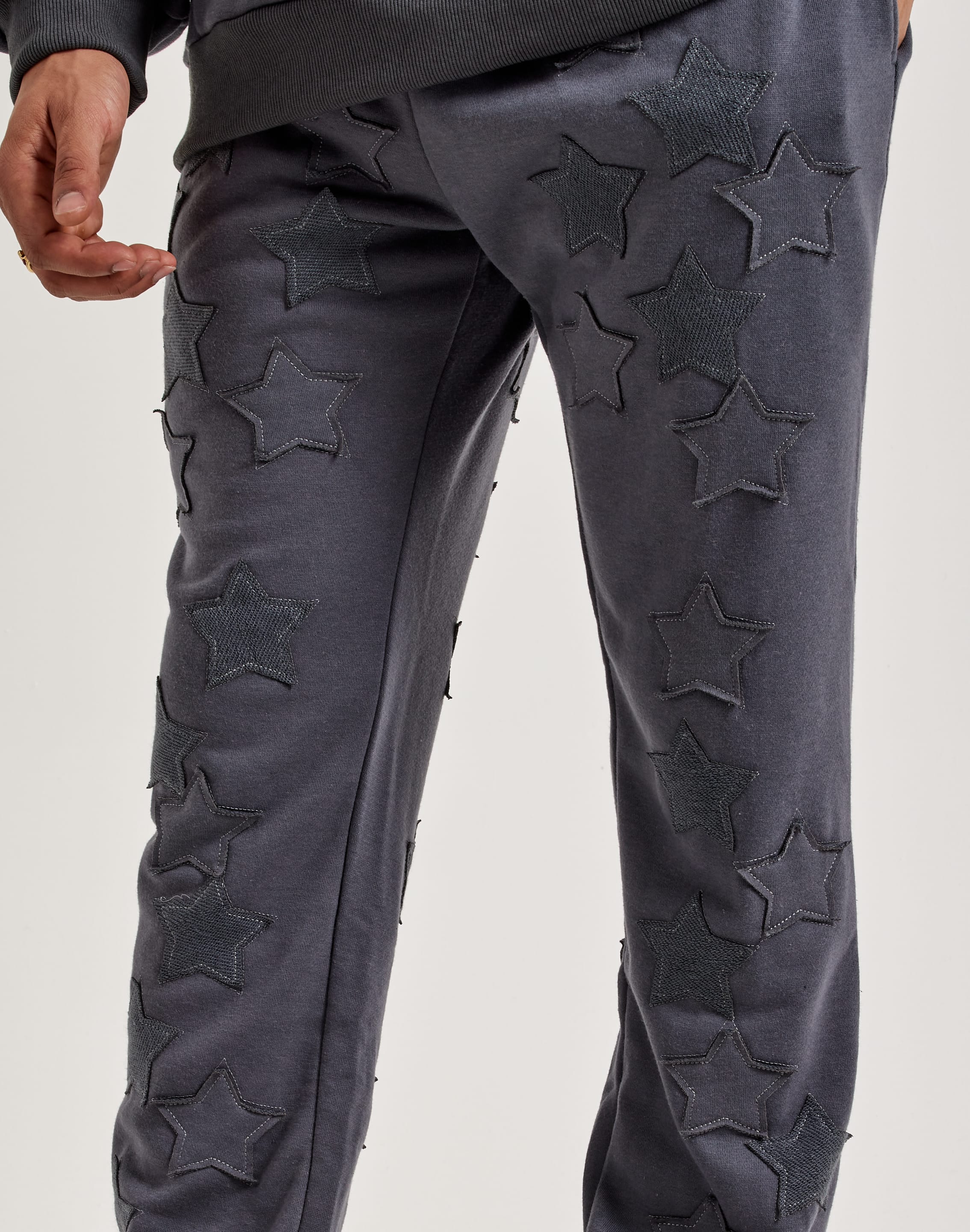 dtlr.com is where to buy