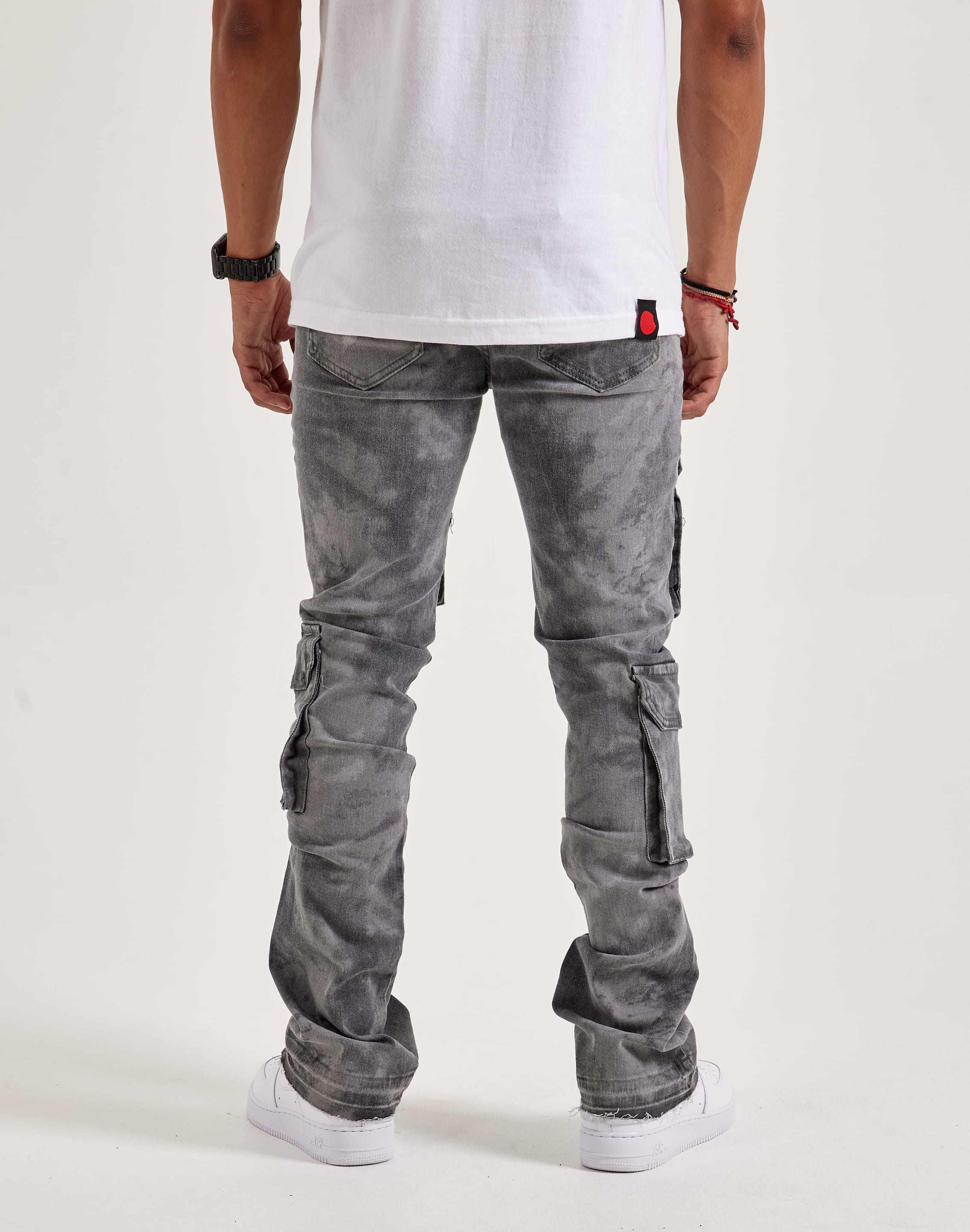 WAIMEA Cargo Pants – DTLR
