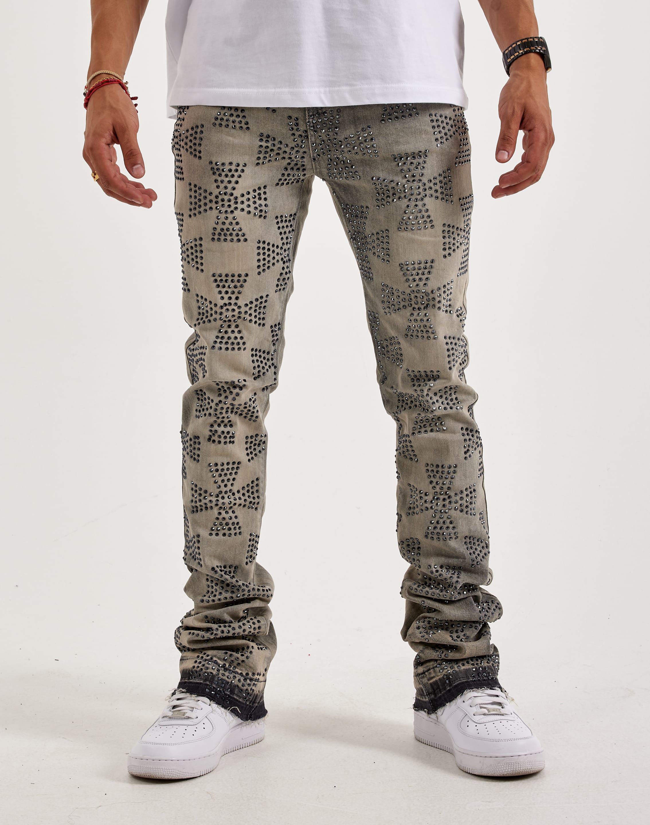 dtlr.com is where to buy