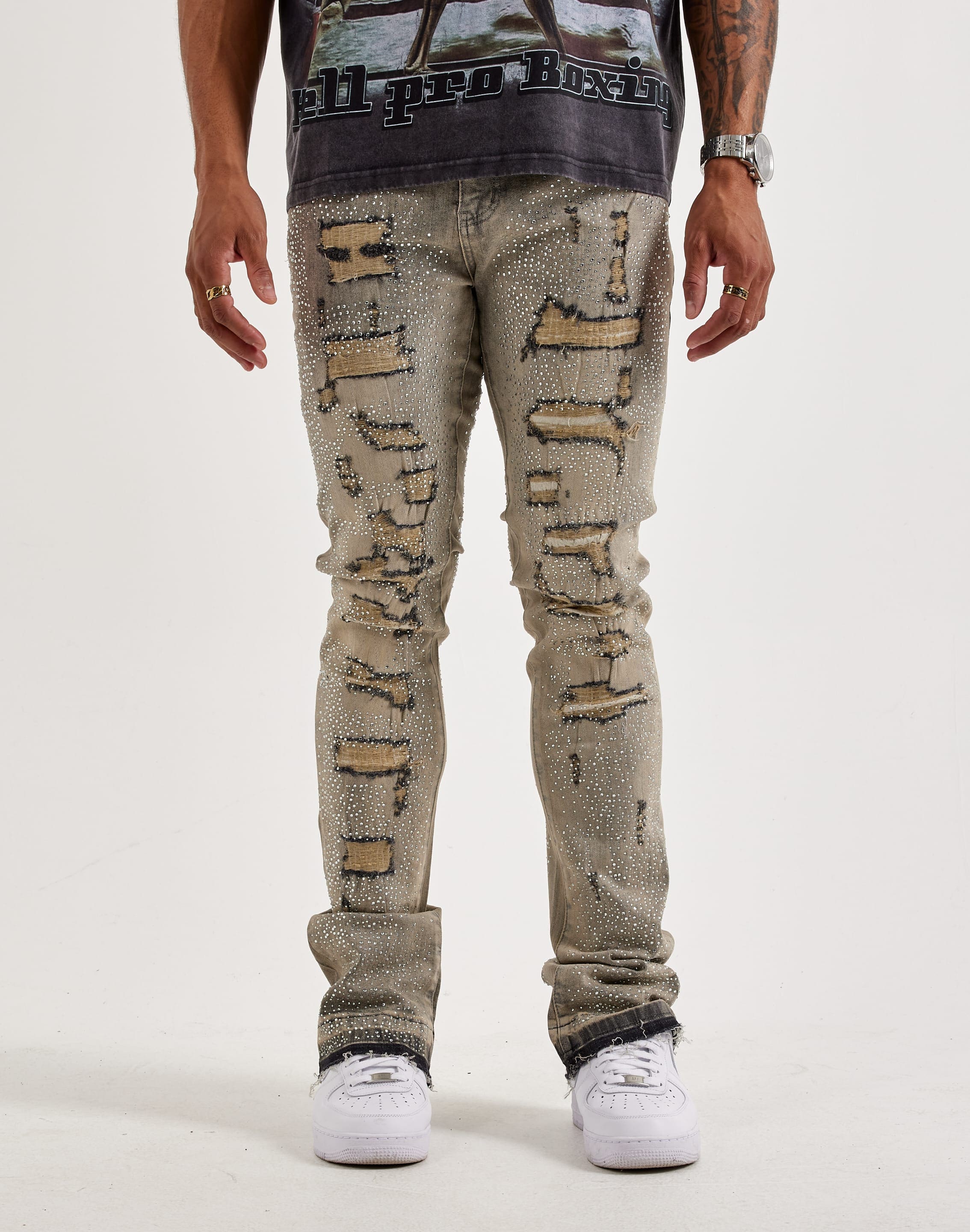 dtlr.com is where to buy