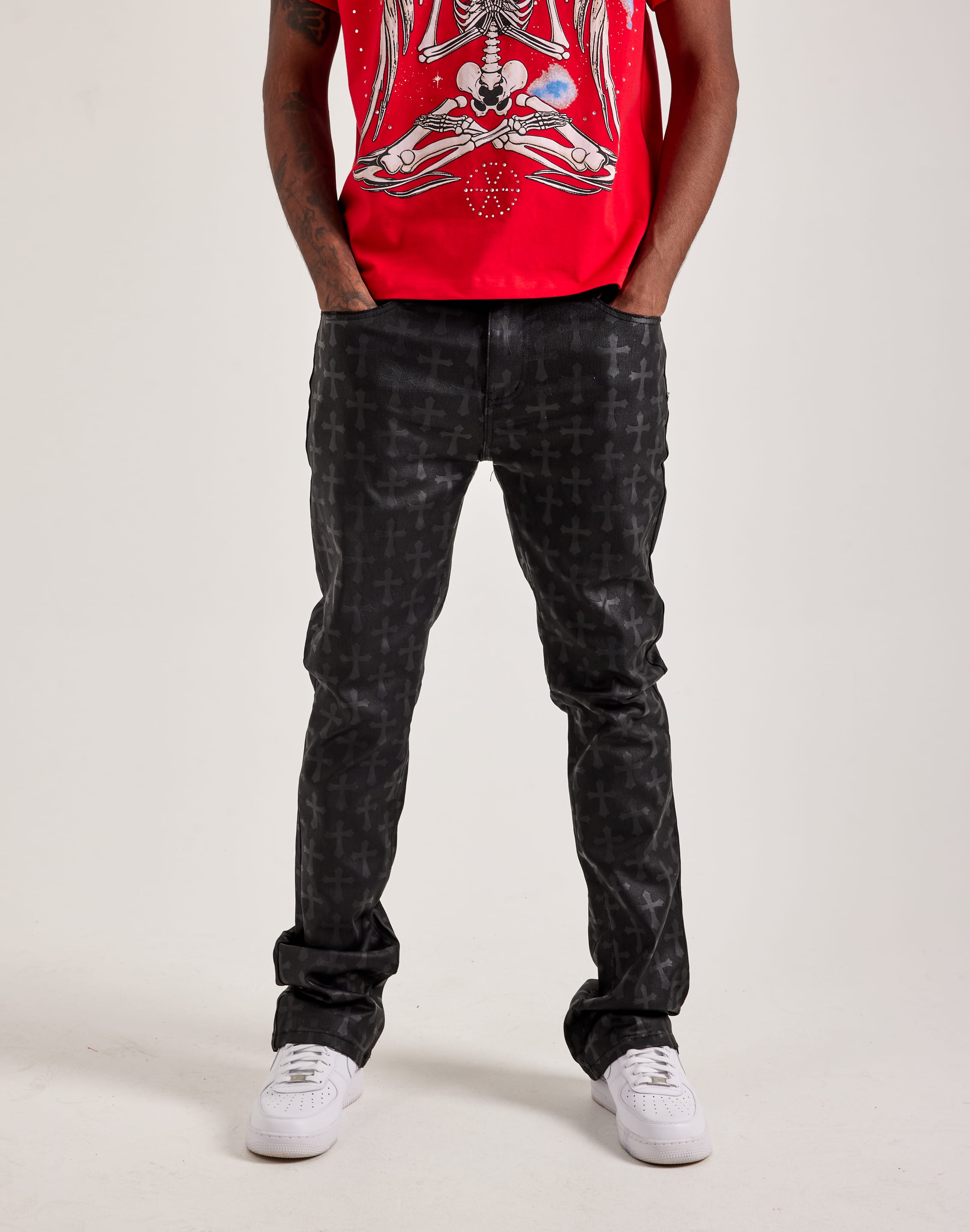 dtlr.com is where to buy