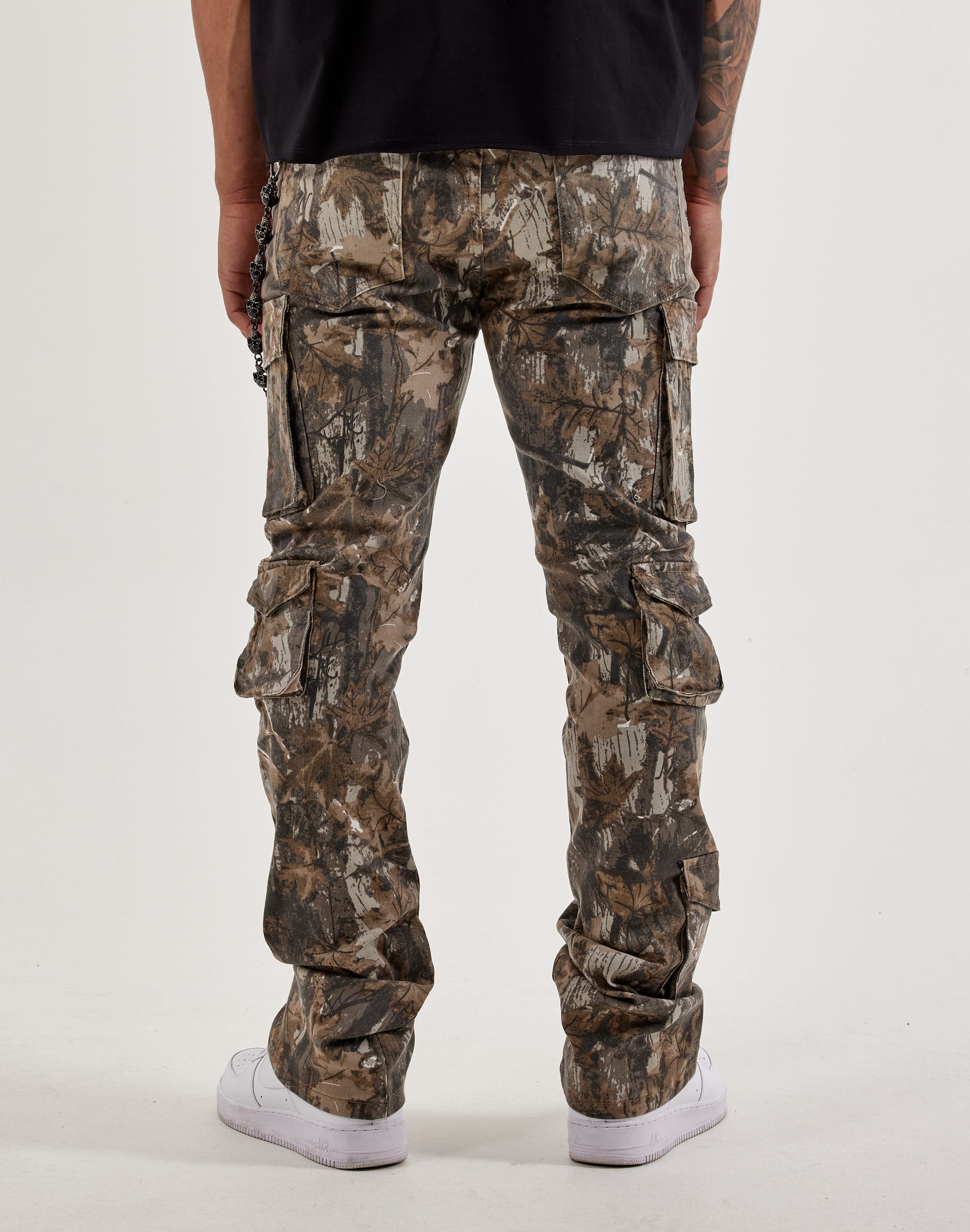 dtlr.com is where to buy