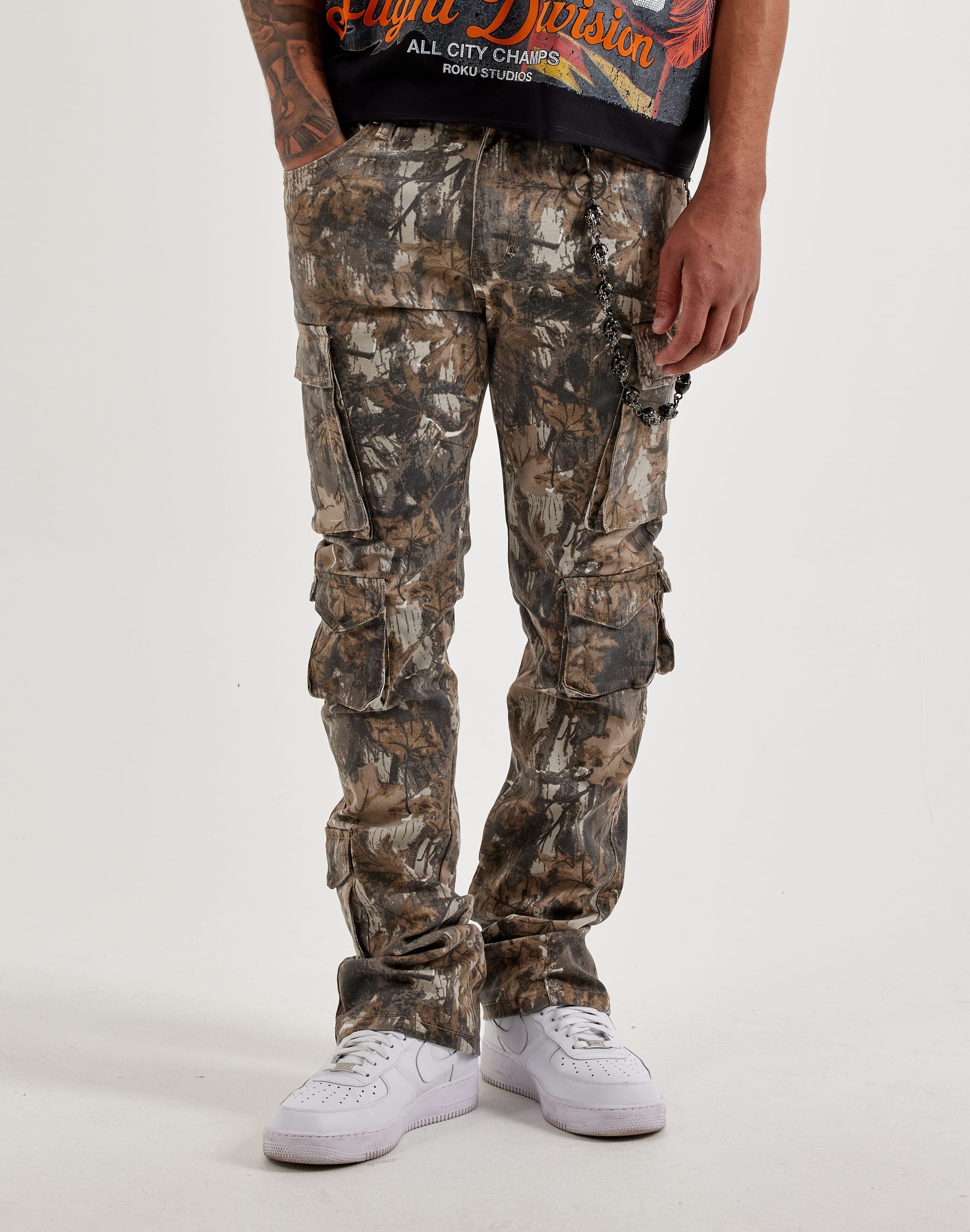 dtlr.com is where to buy