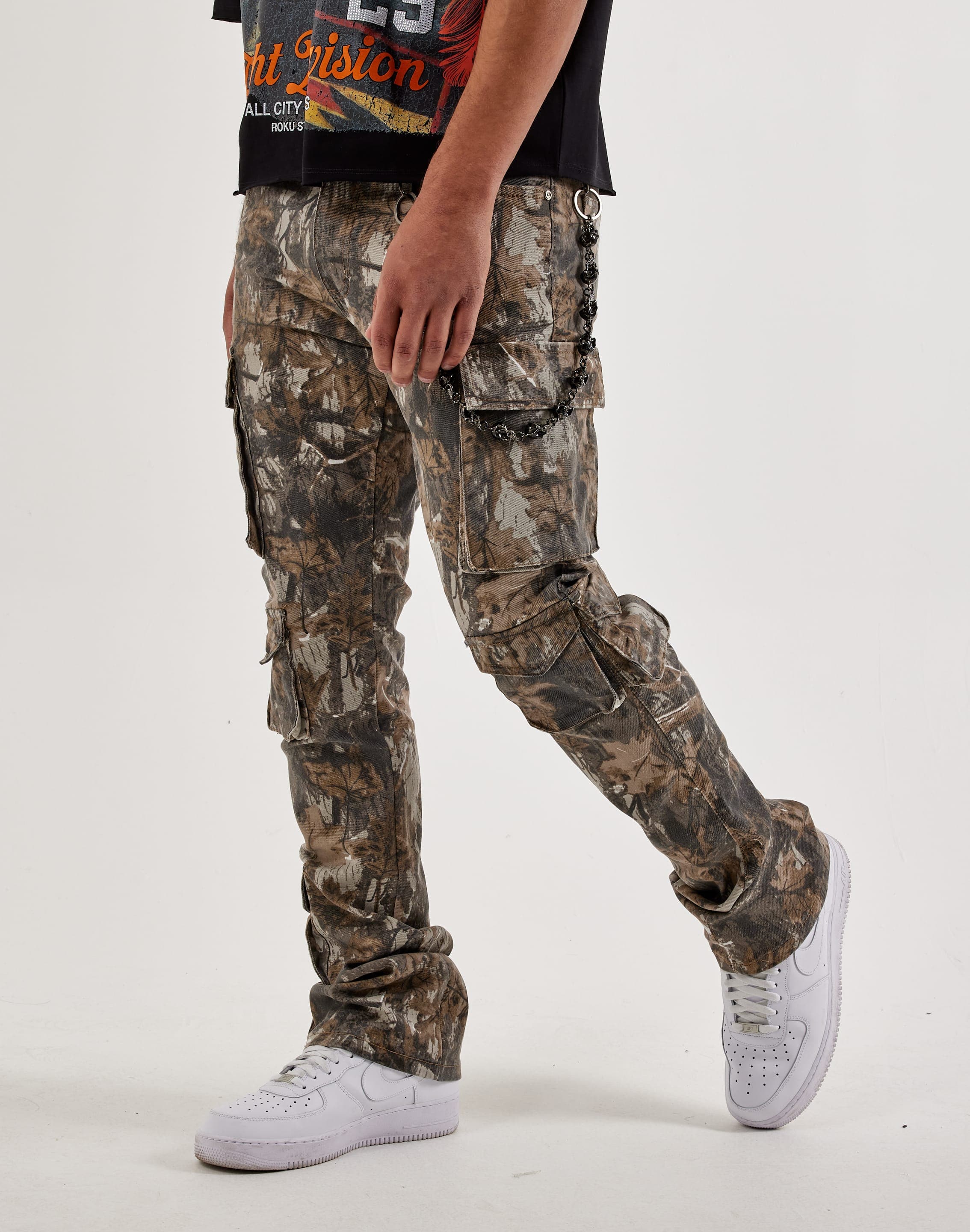 dtlr.com is where to buy