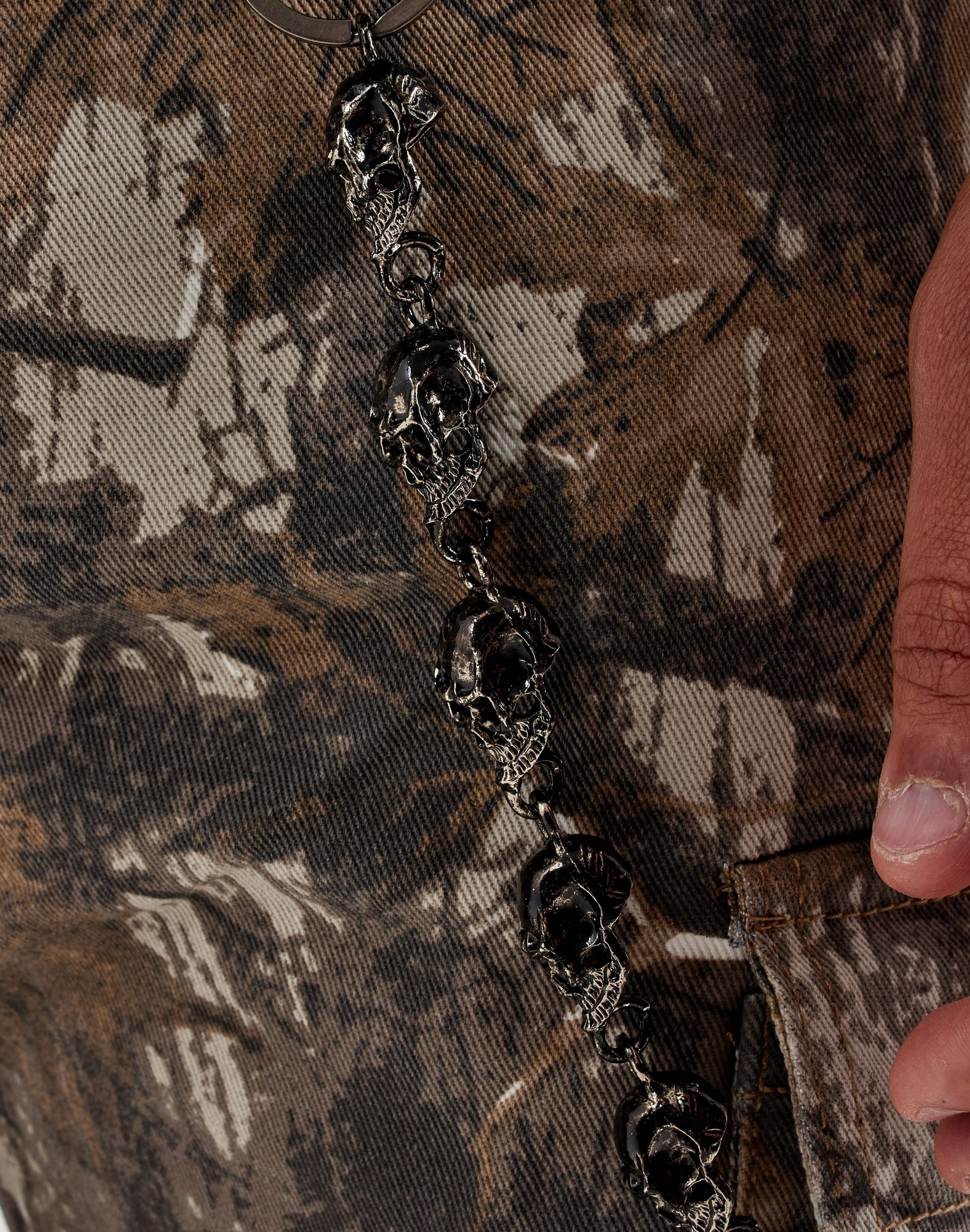 dtlr.com is where to buy