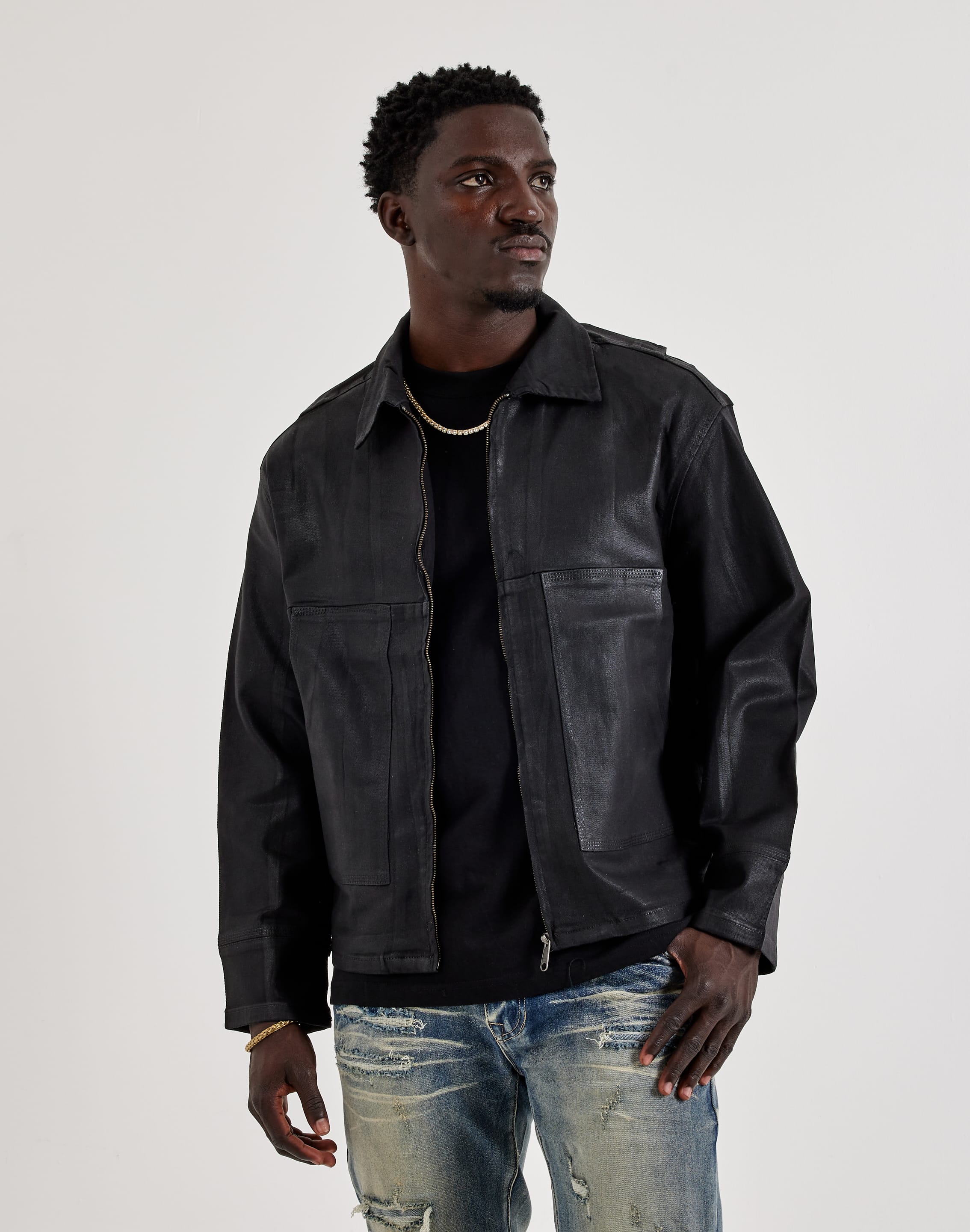 dtlr.com is where to buy