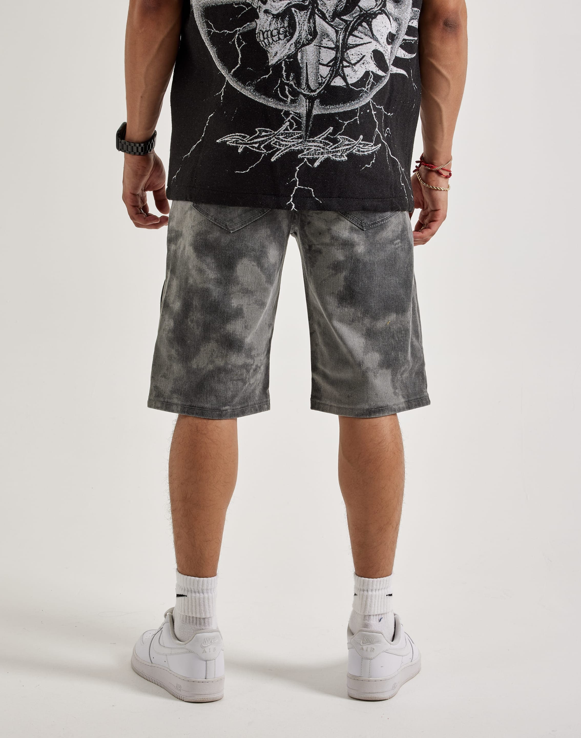 Photo of WAIMEA Cargo Shorts
