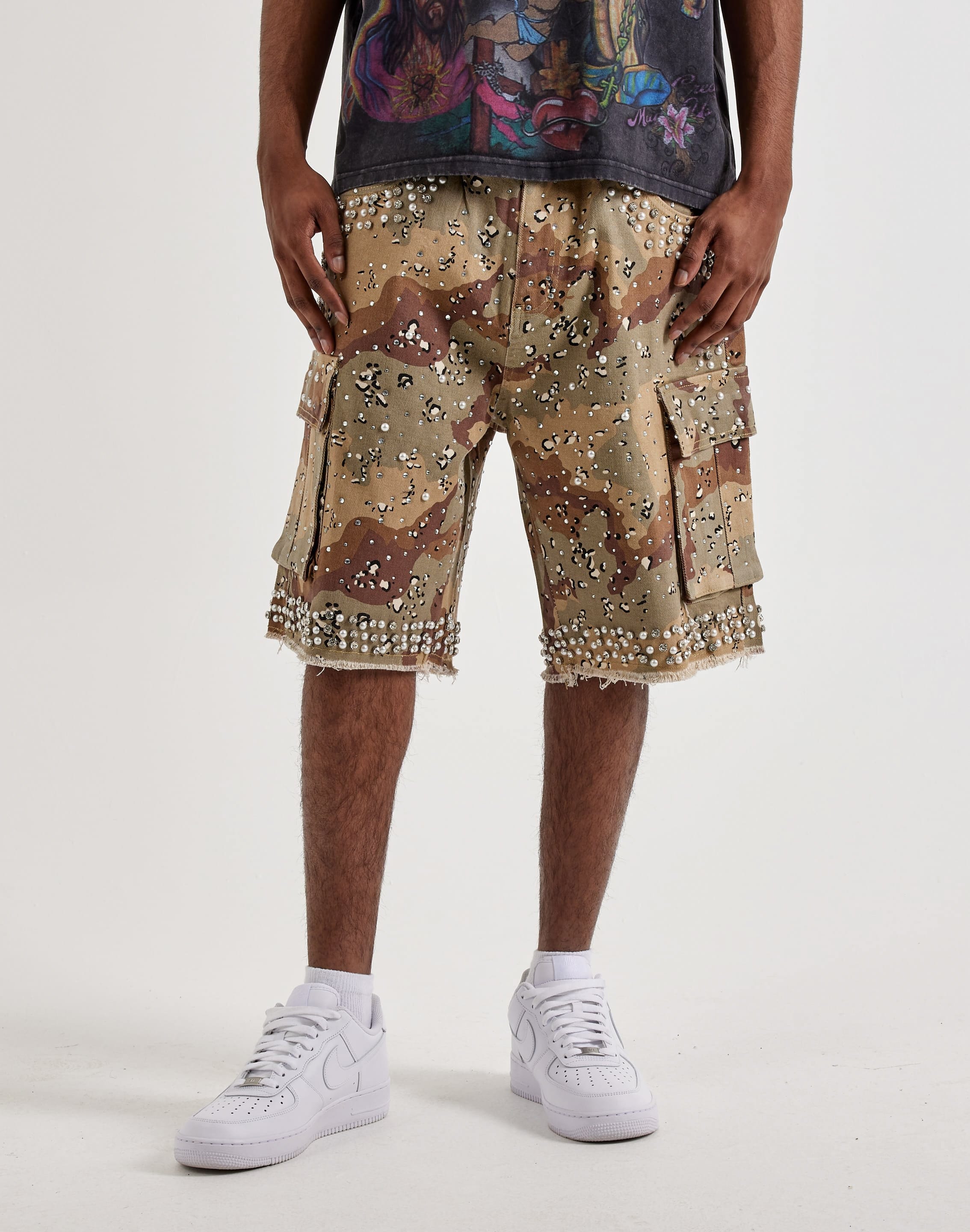 dtlr.com is where to buy