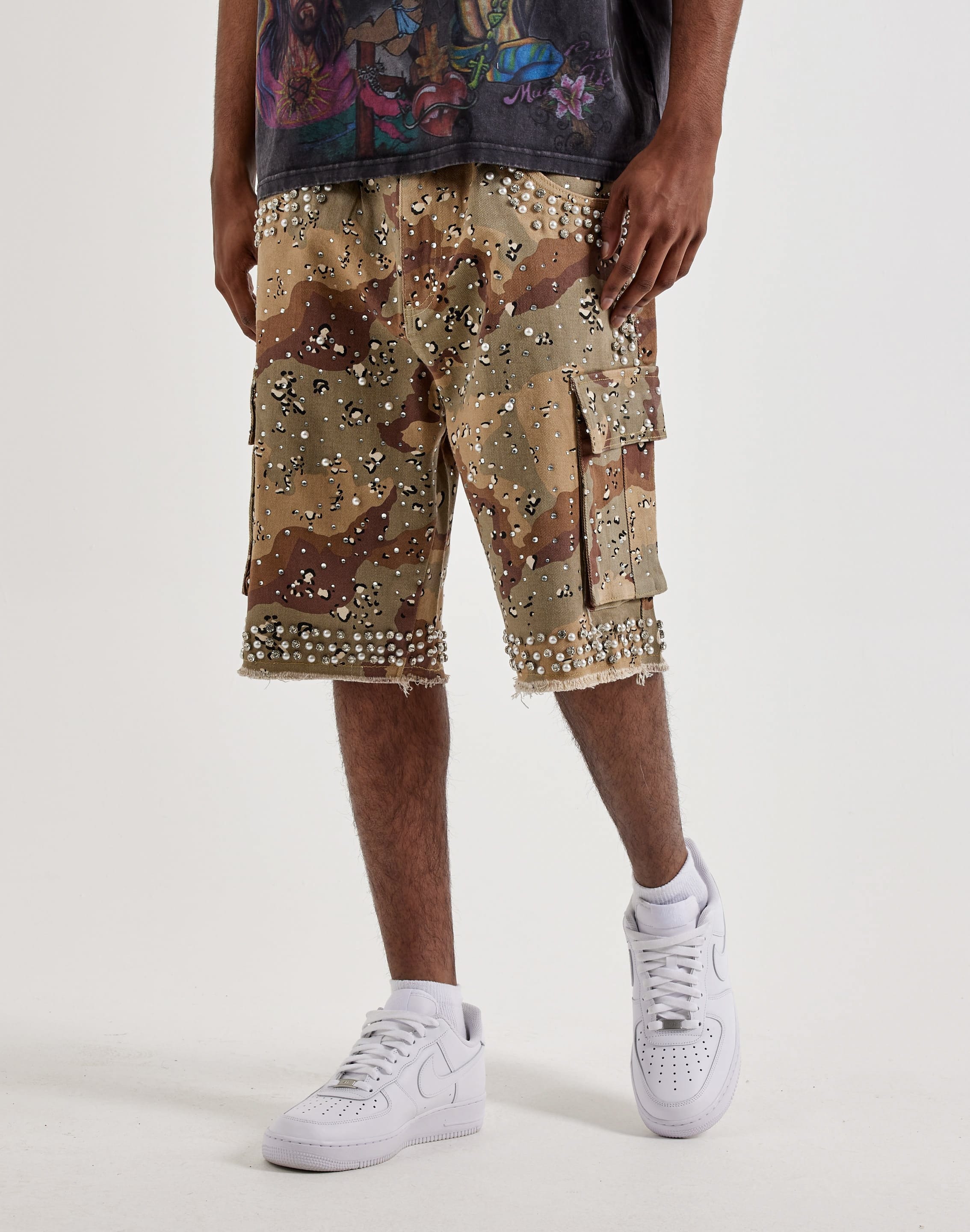 dtlr.com is where to buy
