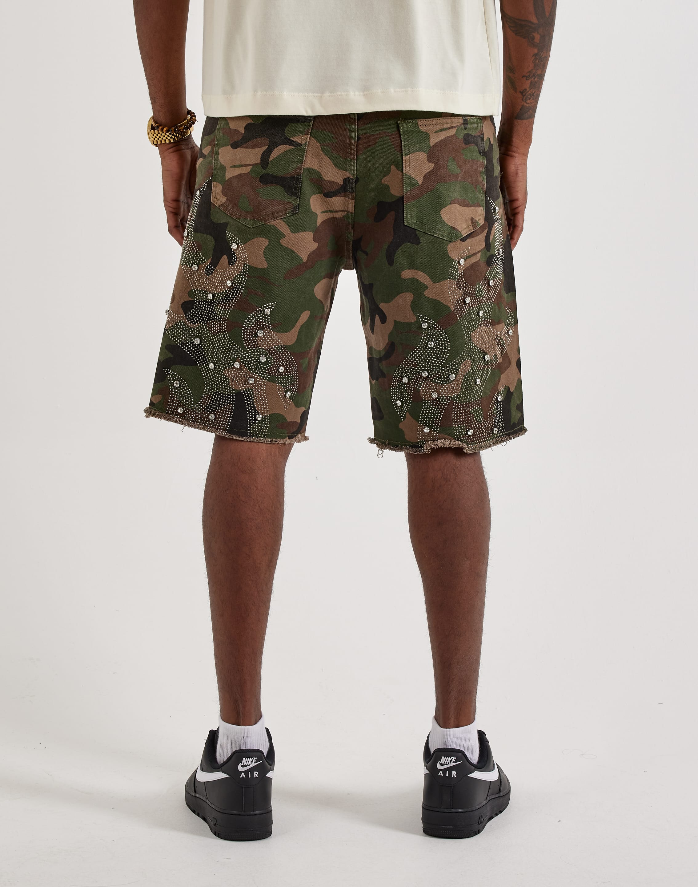 dtlr.com is where to buy