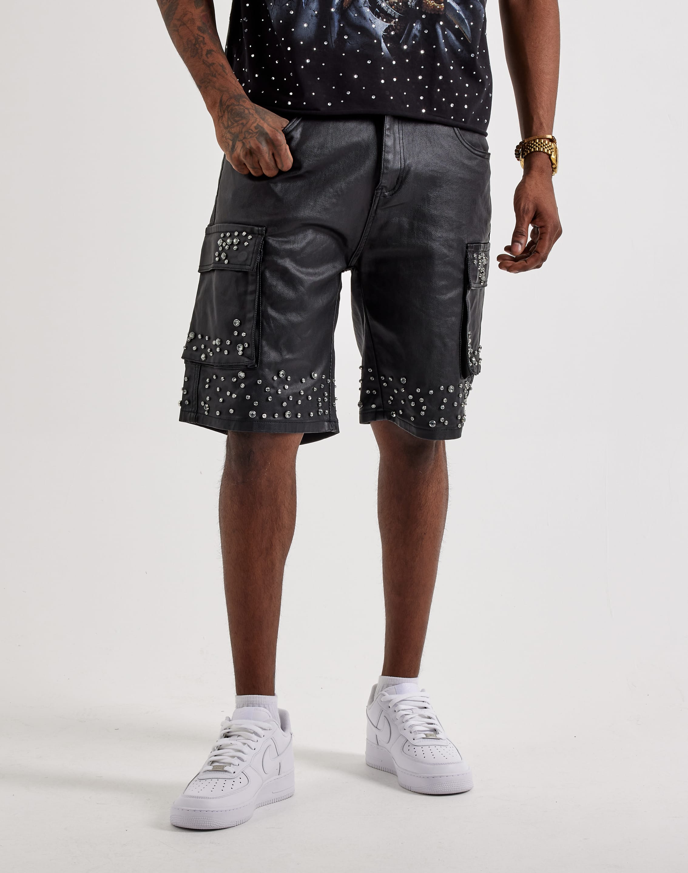 dtlr.com is where to buy