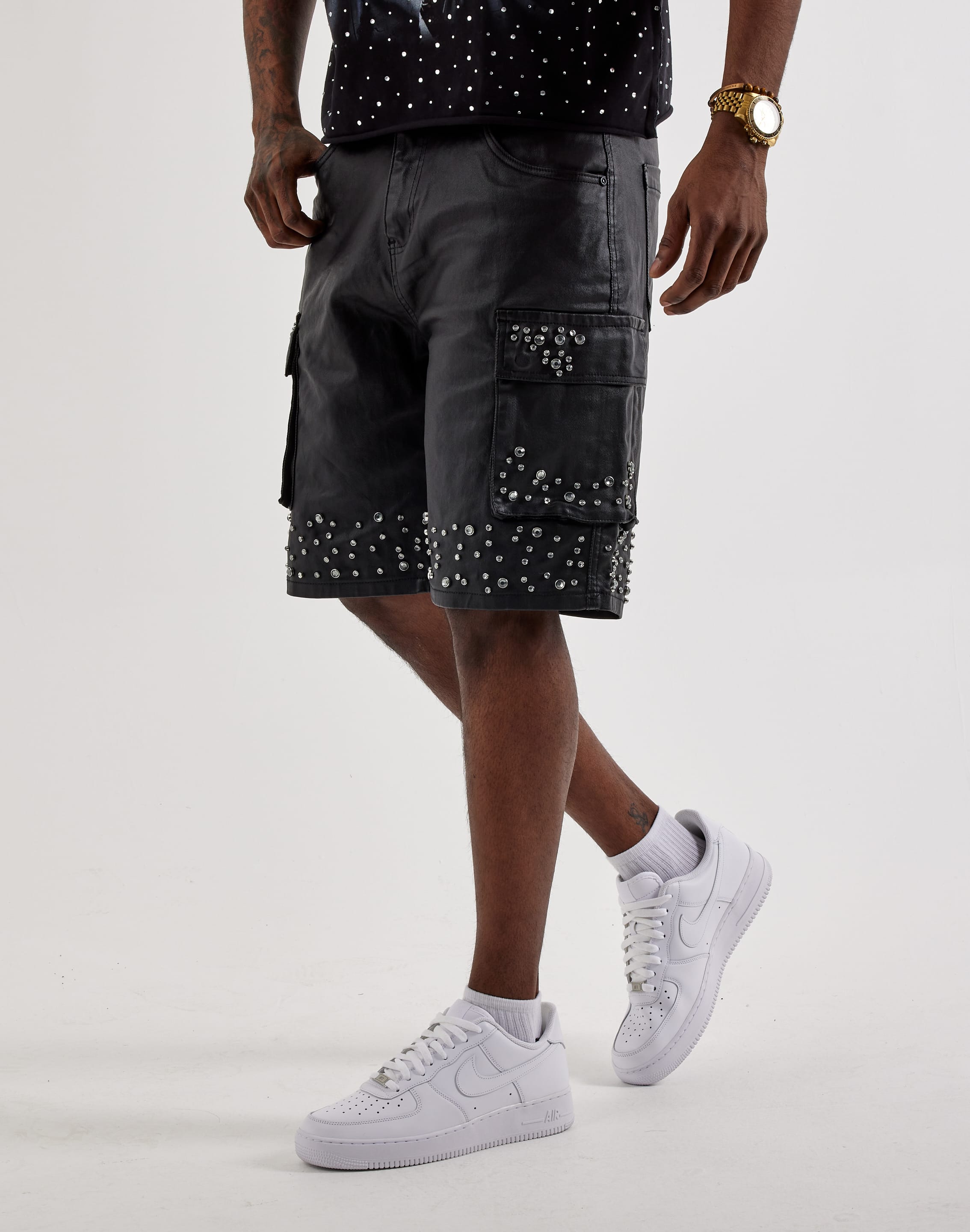 dtlr.com is where to buy