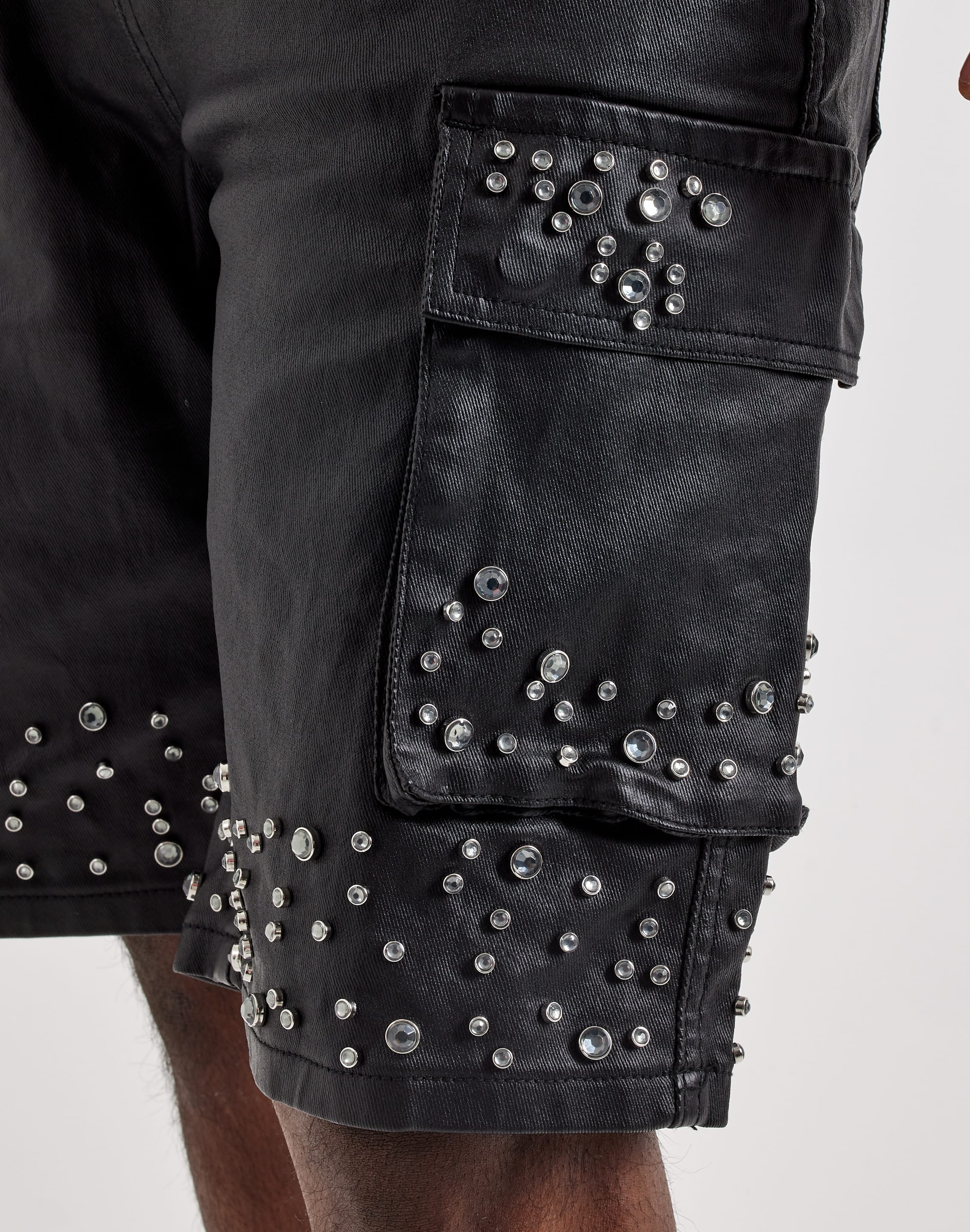 dtlr.com is where to buy