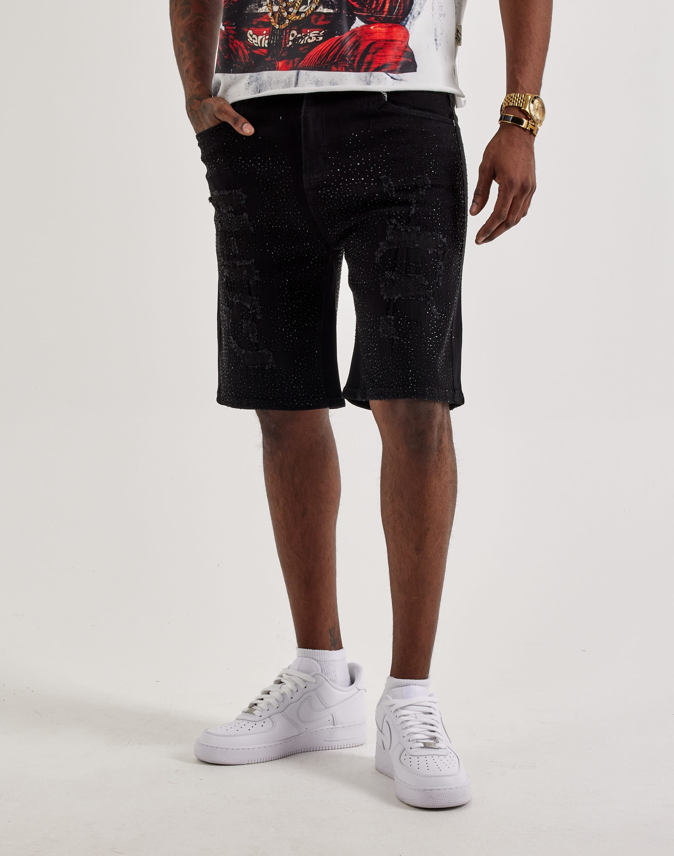 dtlr.com is where to buy