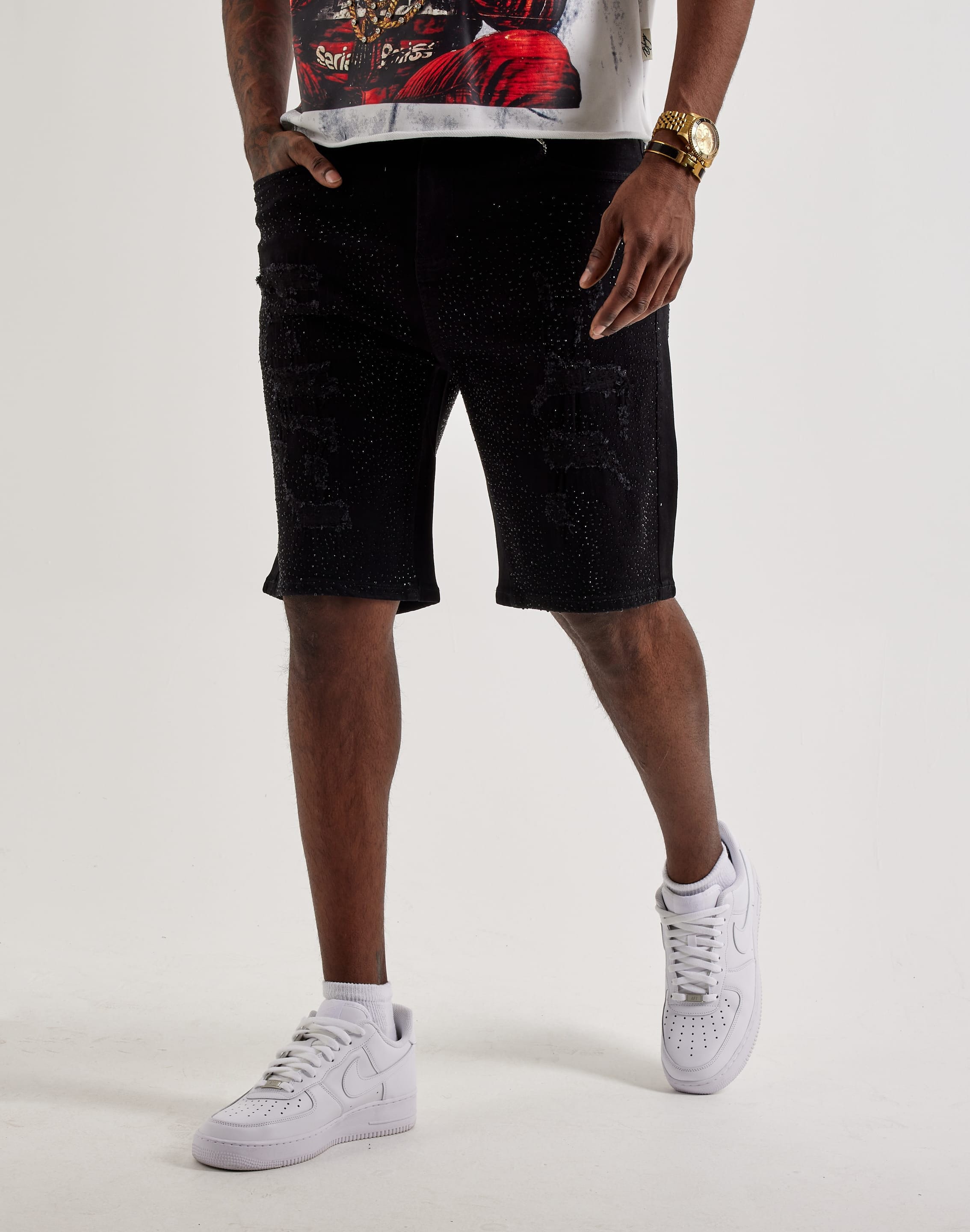 dtlr.com is where to buy