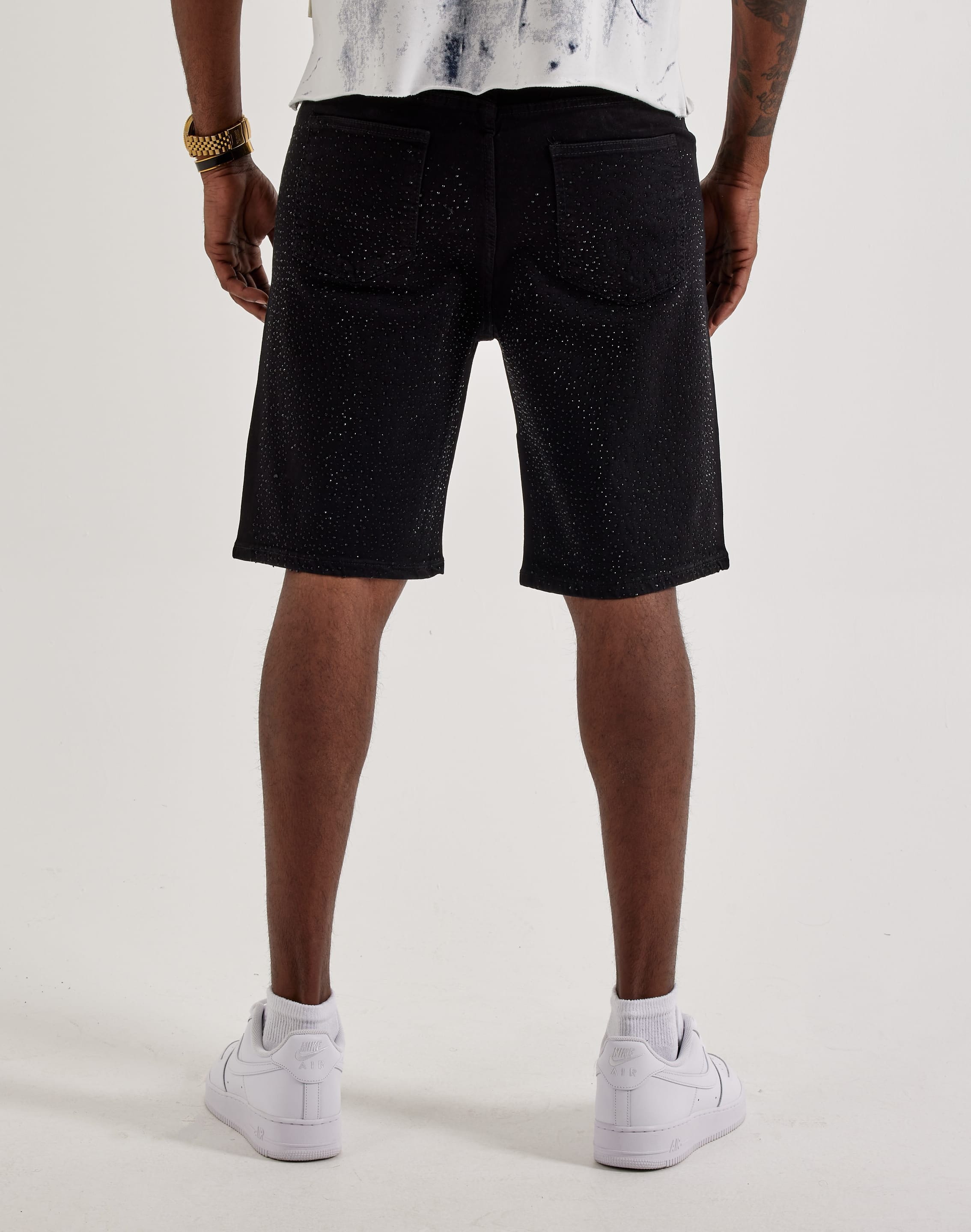 dtlr.com is where to buy