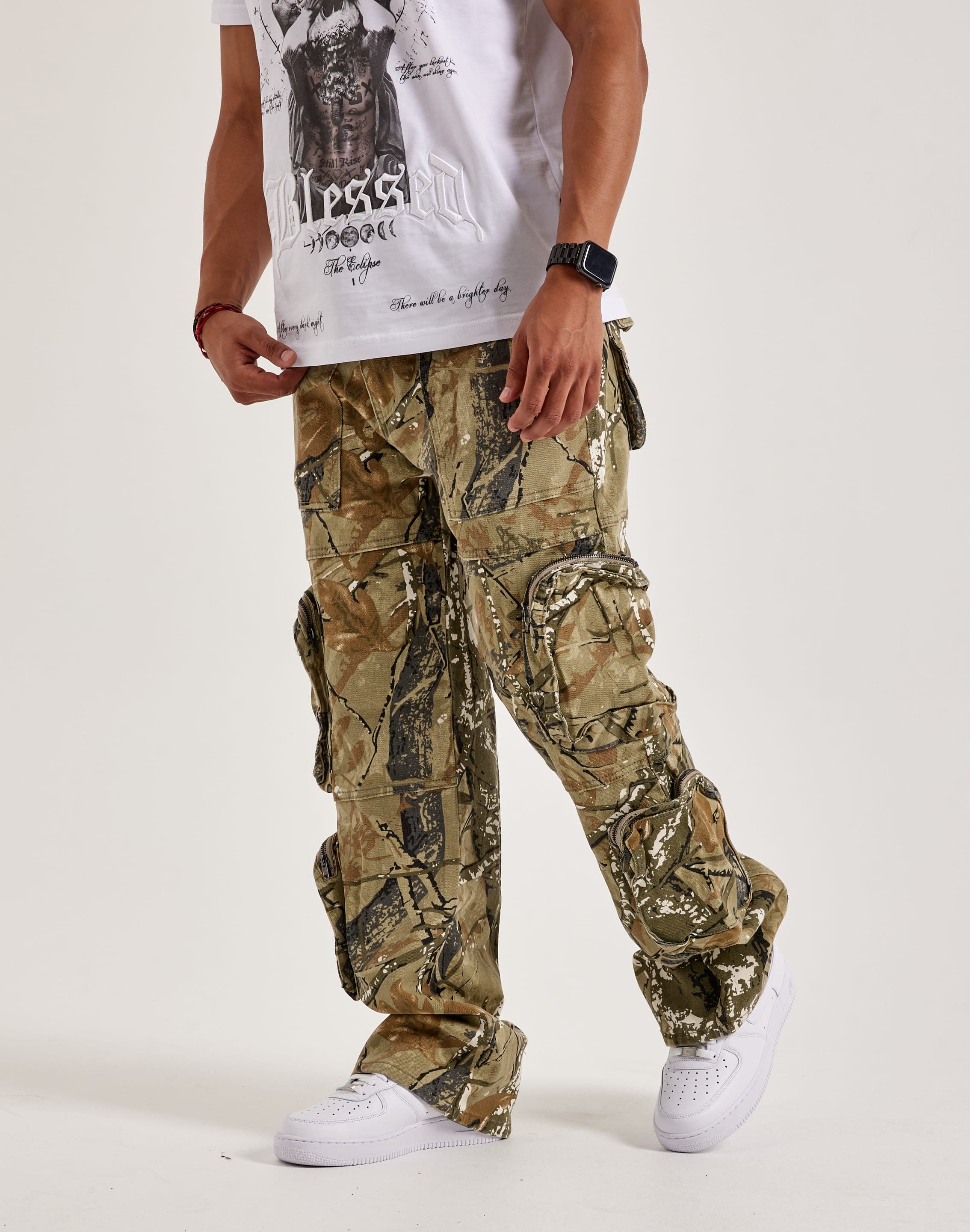 Cargo Shirts To Go With Camo Pants Cargo Pants Shirts That Go With
