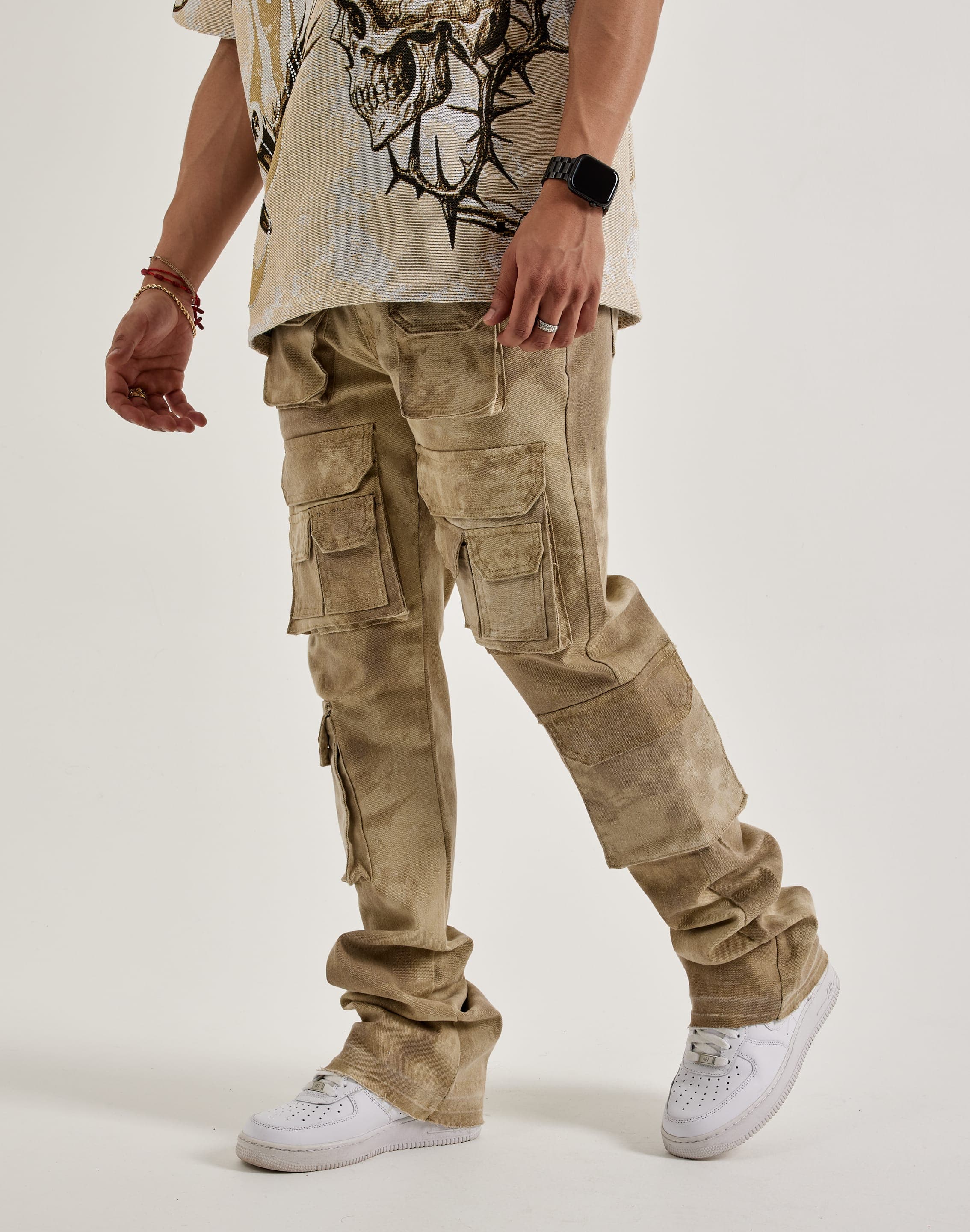 dtlr.com is where to buy