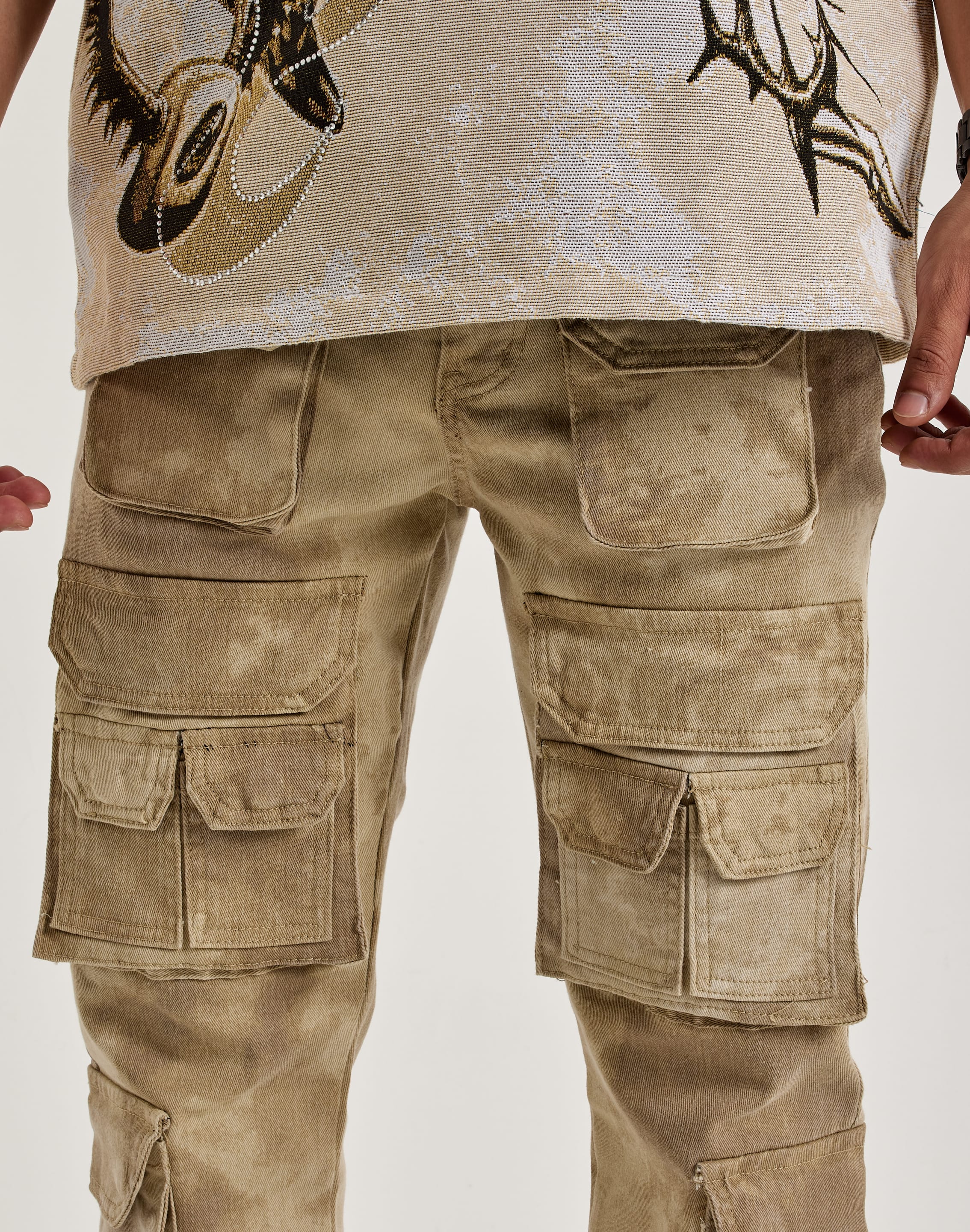 dtlr.com is where to buy