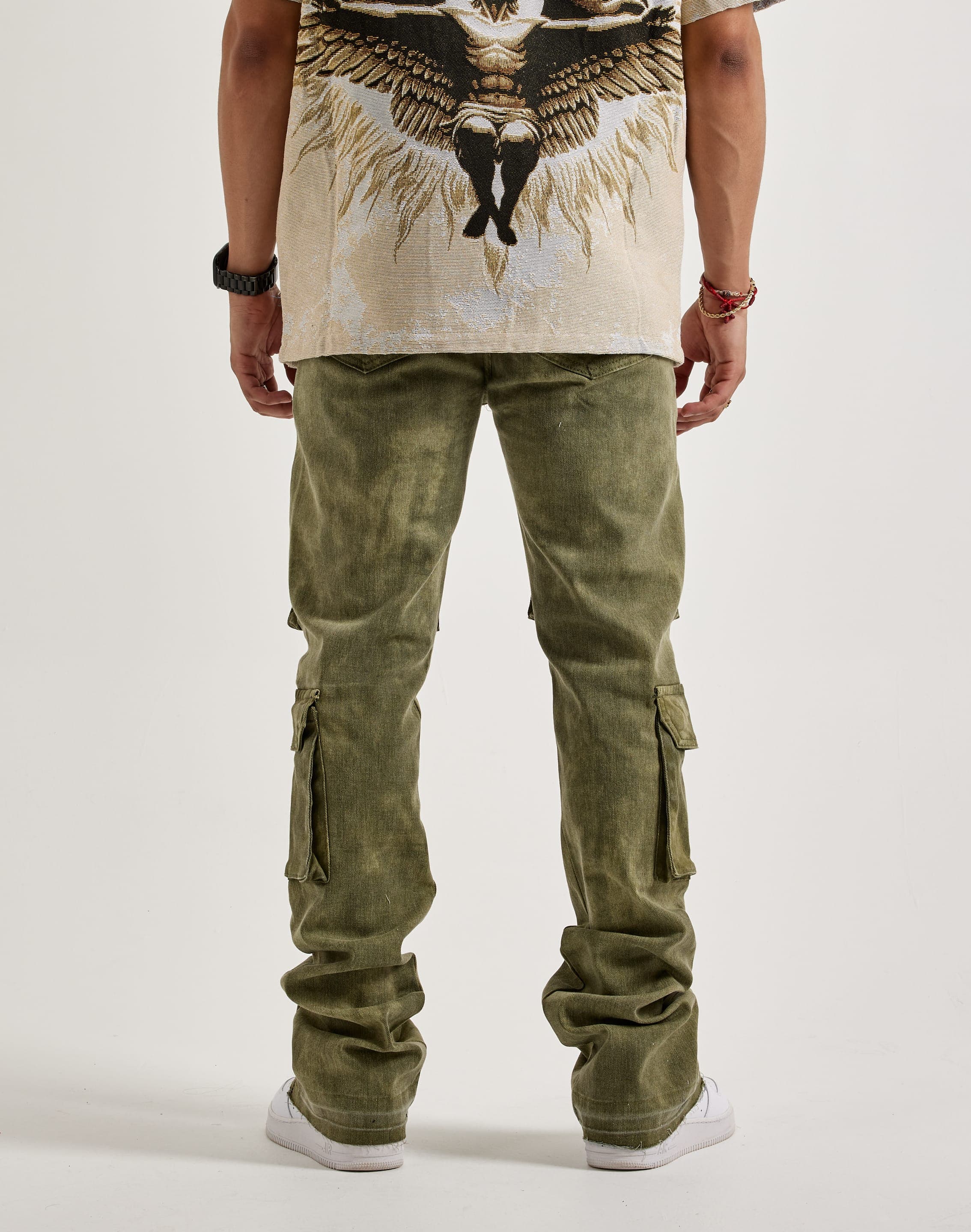 dtlr.com is where to buy