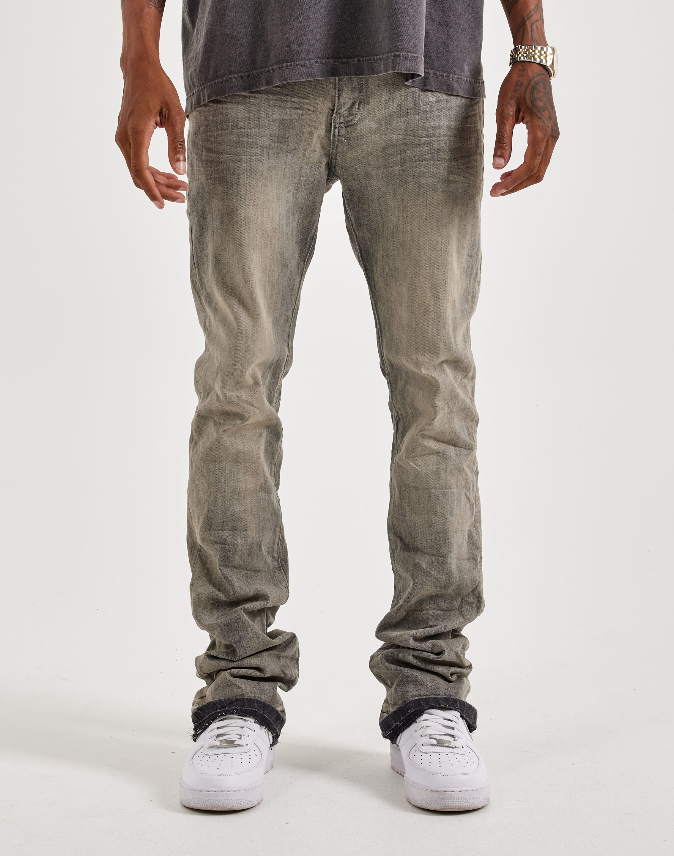 dtlr.com is where to buy