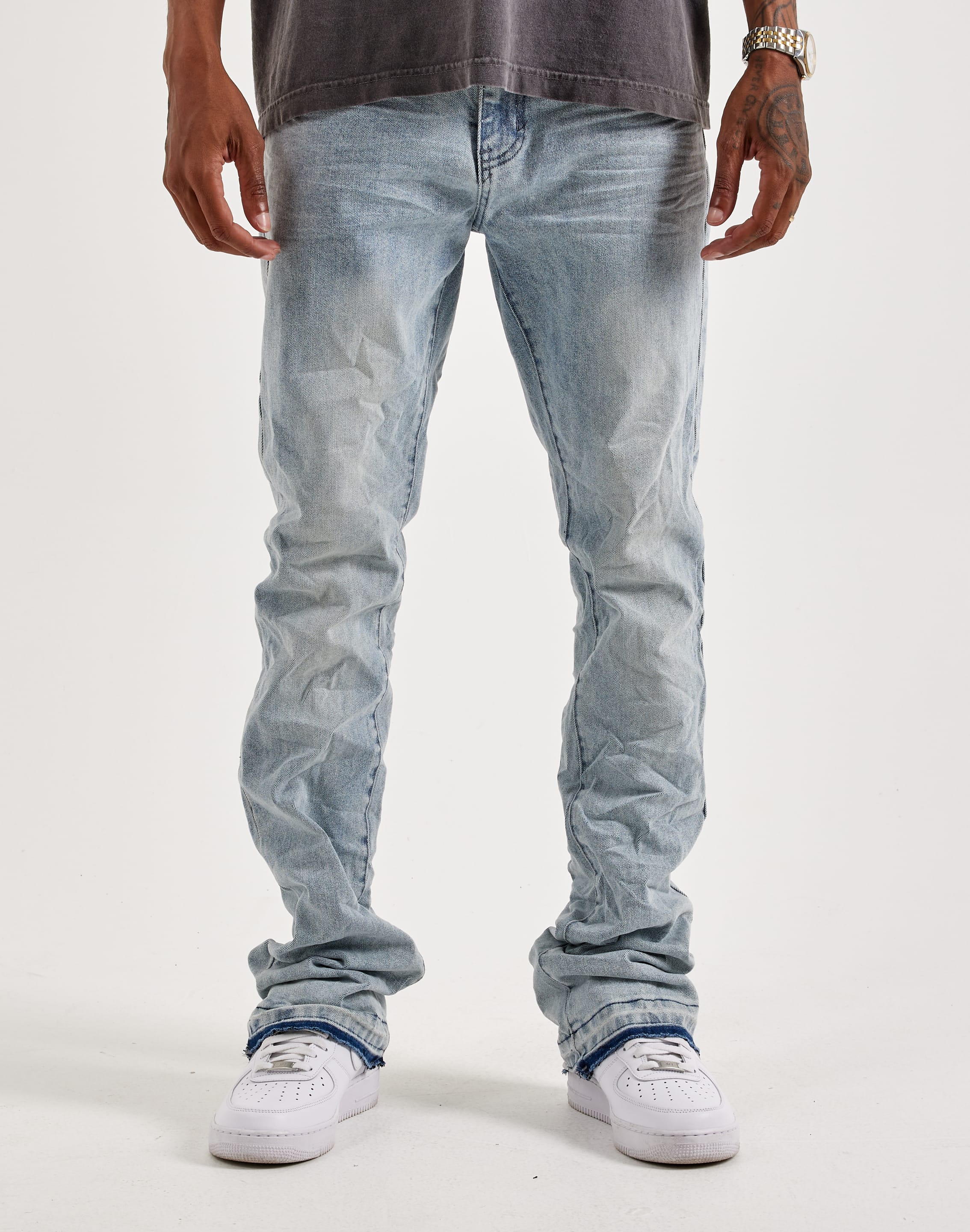 dtlr.com is where to buy