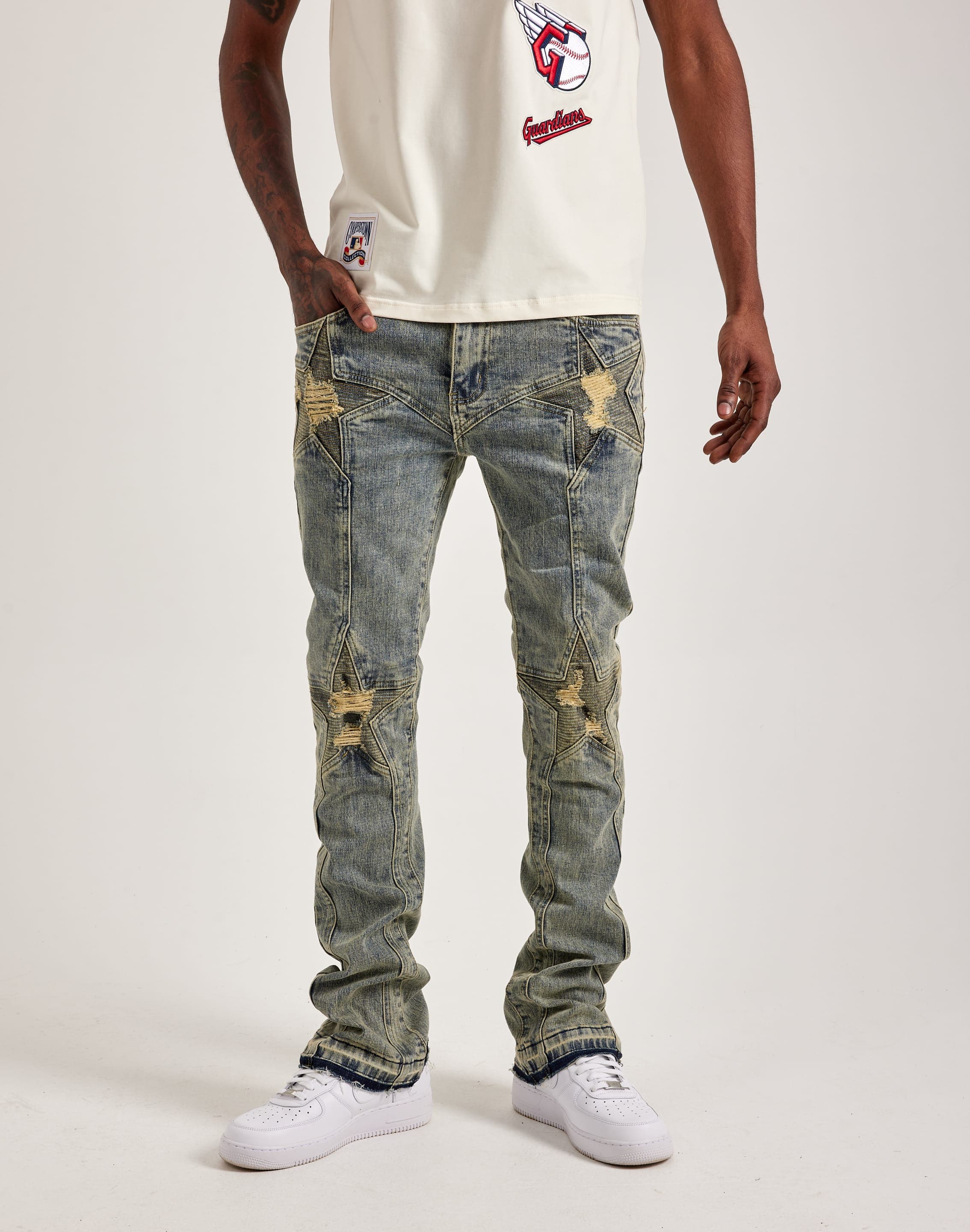 dtlr.com is where to buy