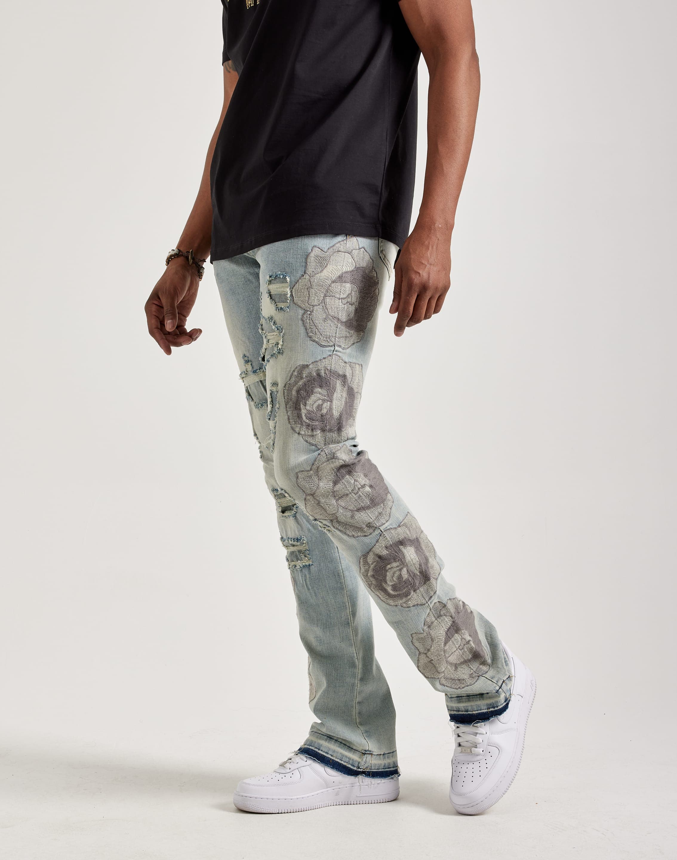 dtlr.com is where to buy