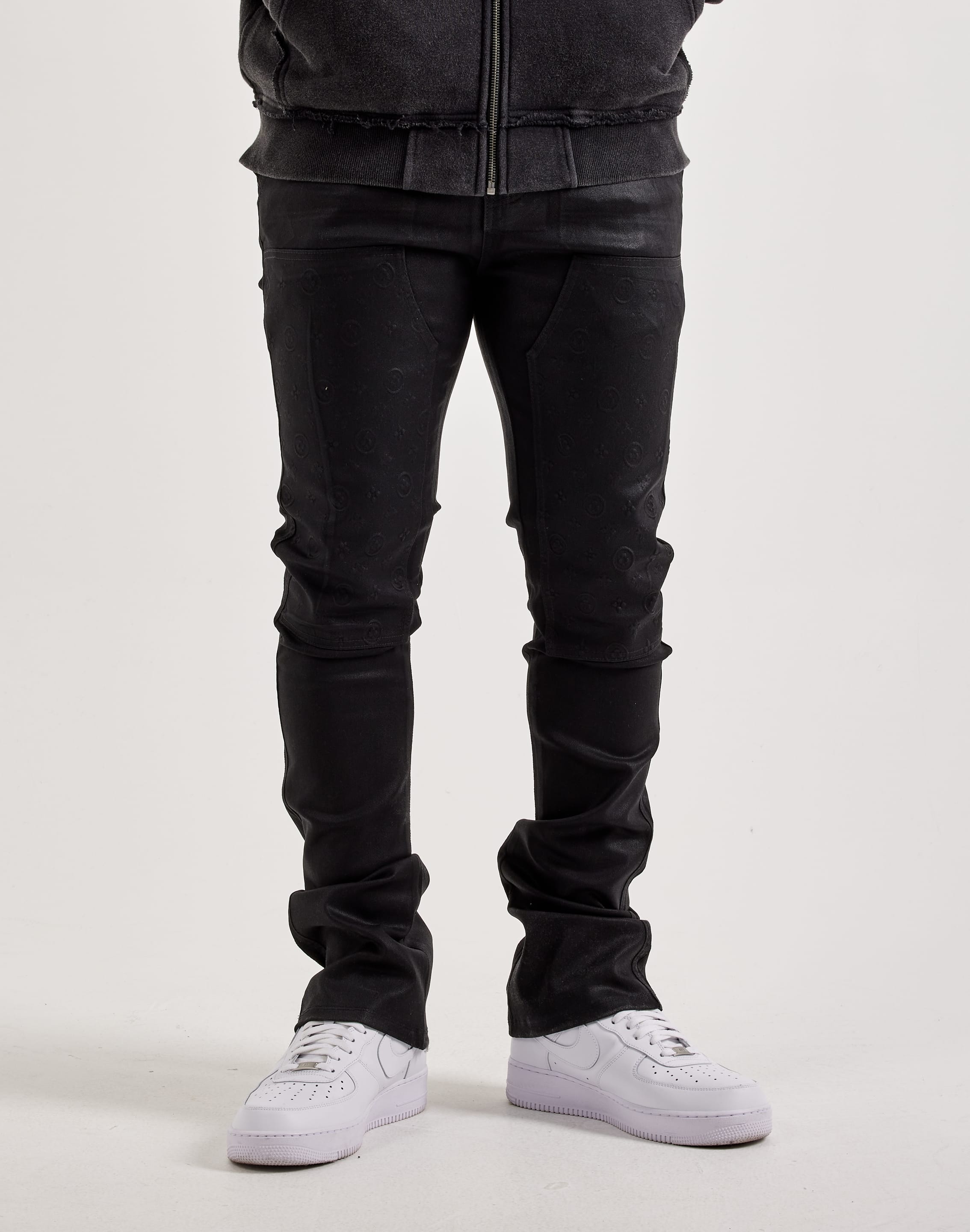 dtlr.com is where to buy