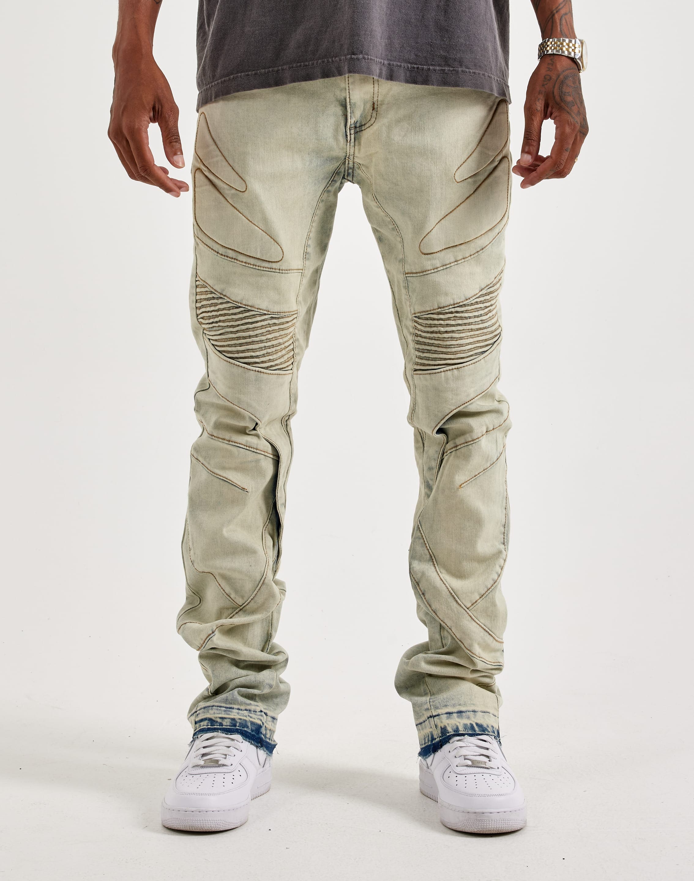 dtlr.com is where to buy