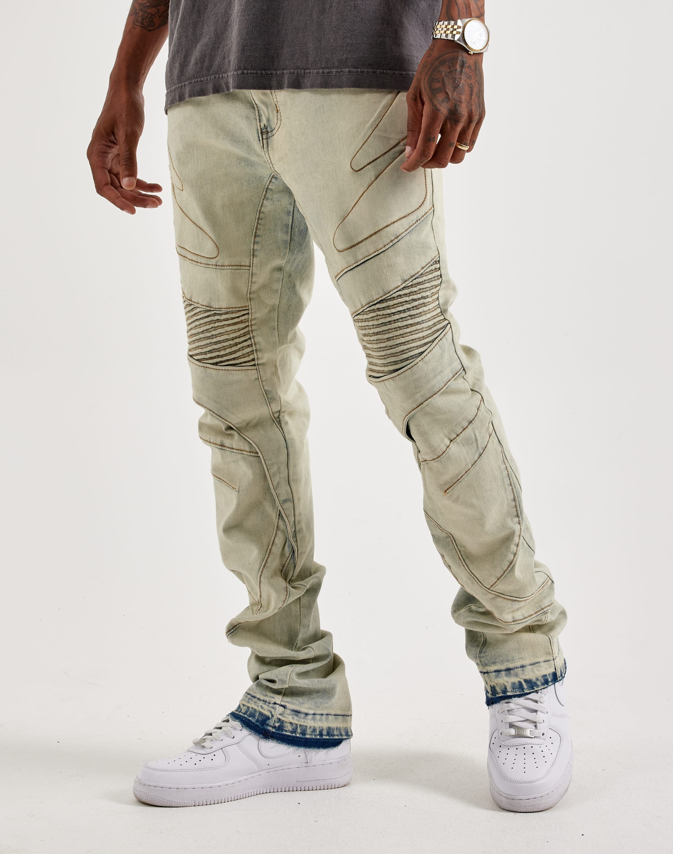 dtlr.com is where to buy