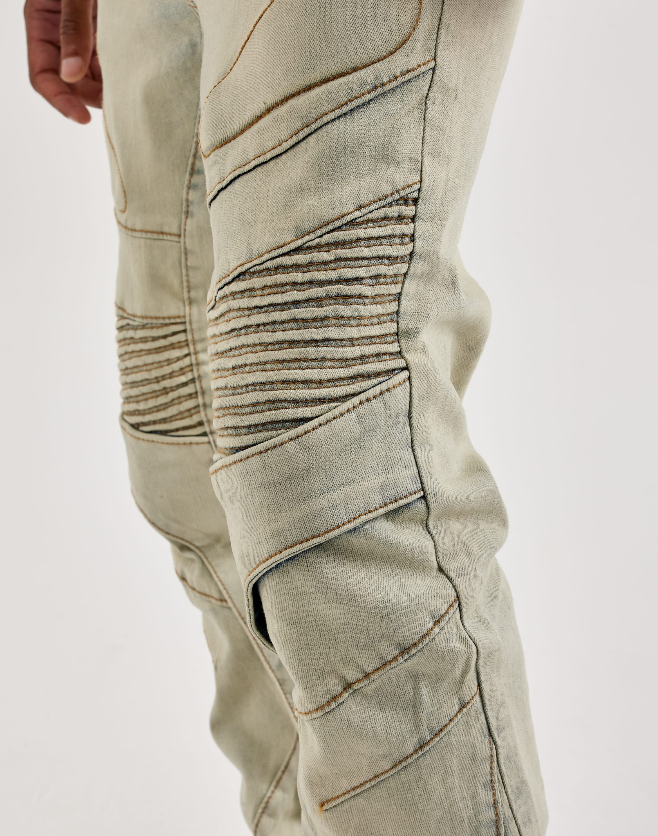 dtlr.com is where to buy