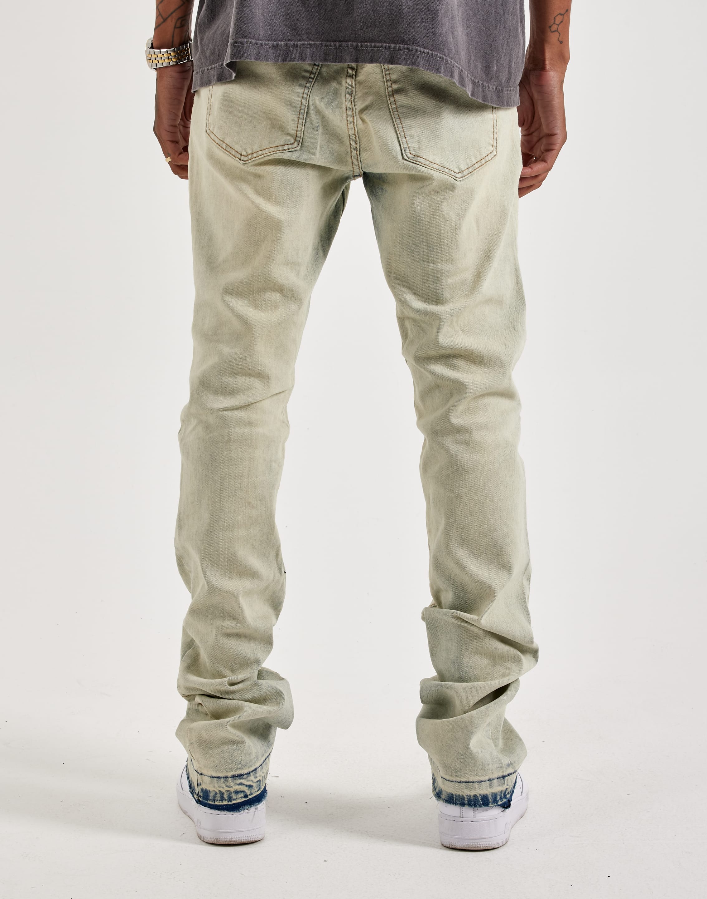 dtlr.com is where to buy