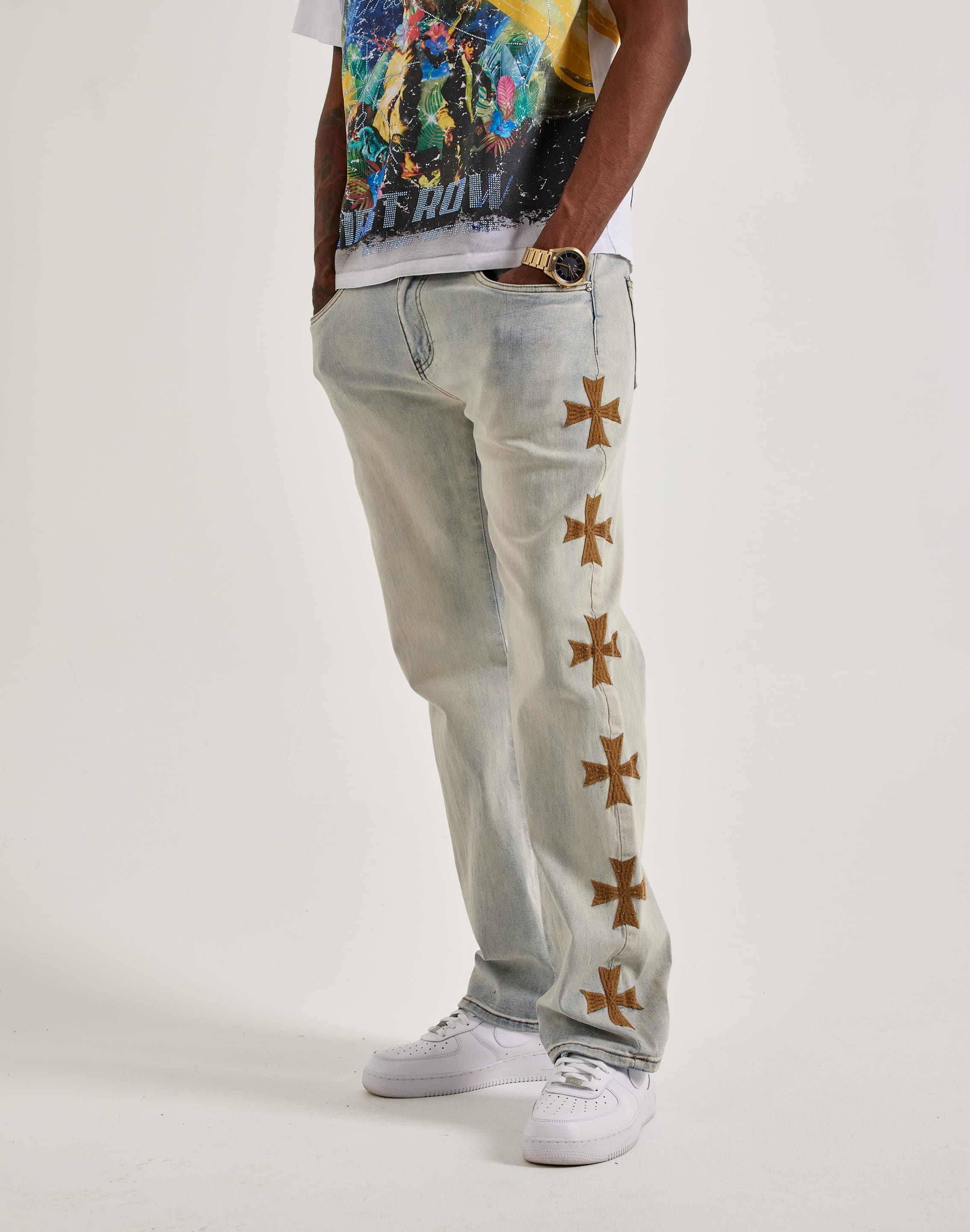 dtlr.com is where to buy