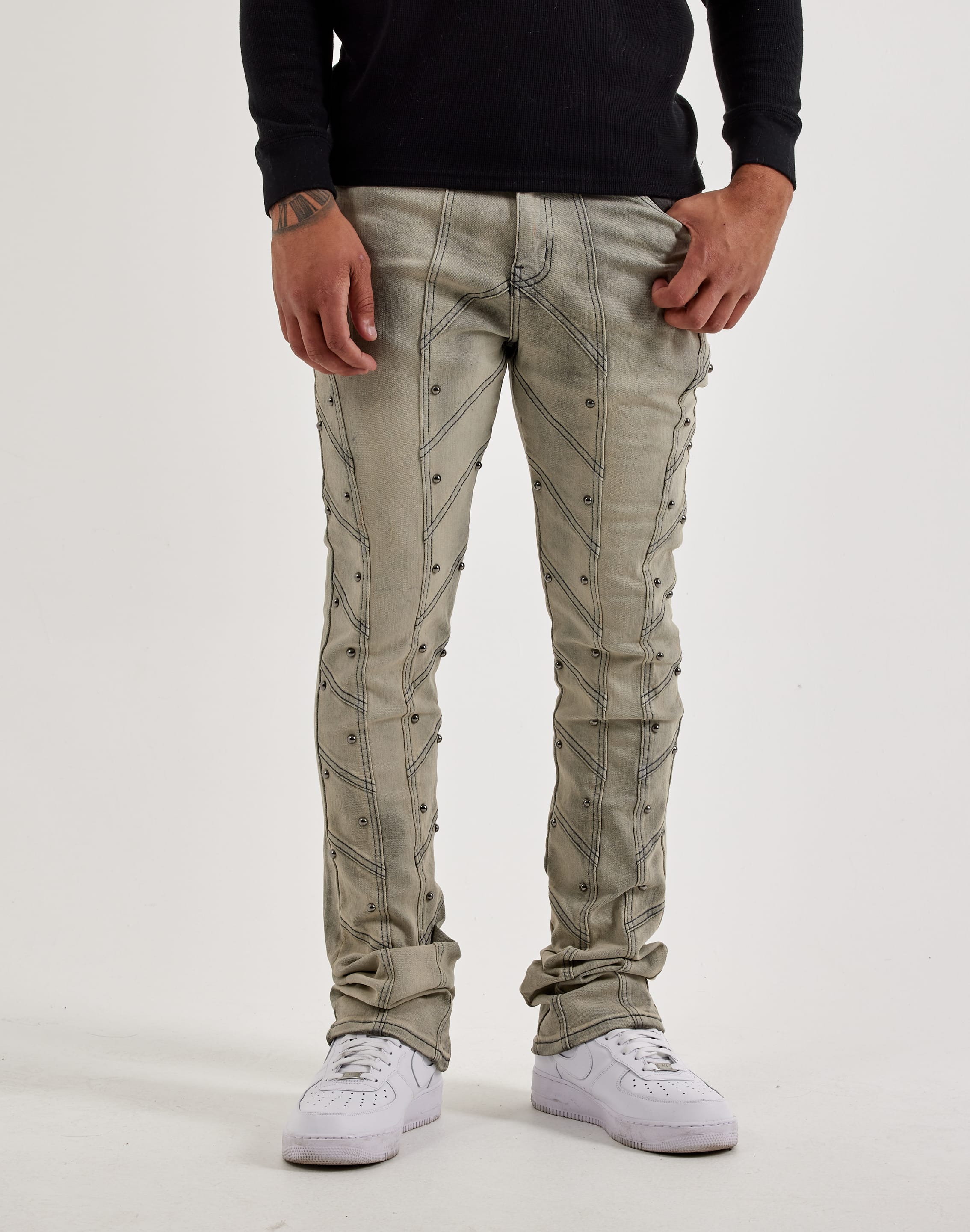 dtlr.com is where to buy