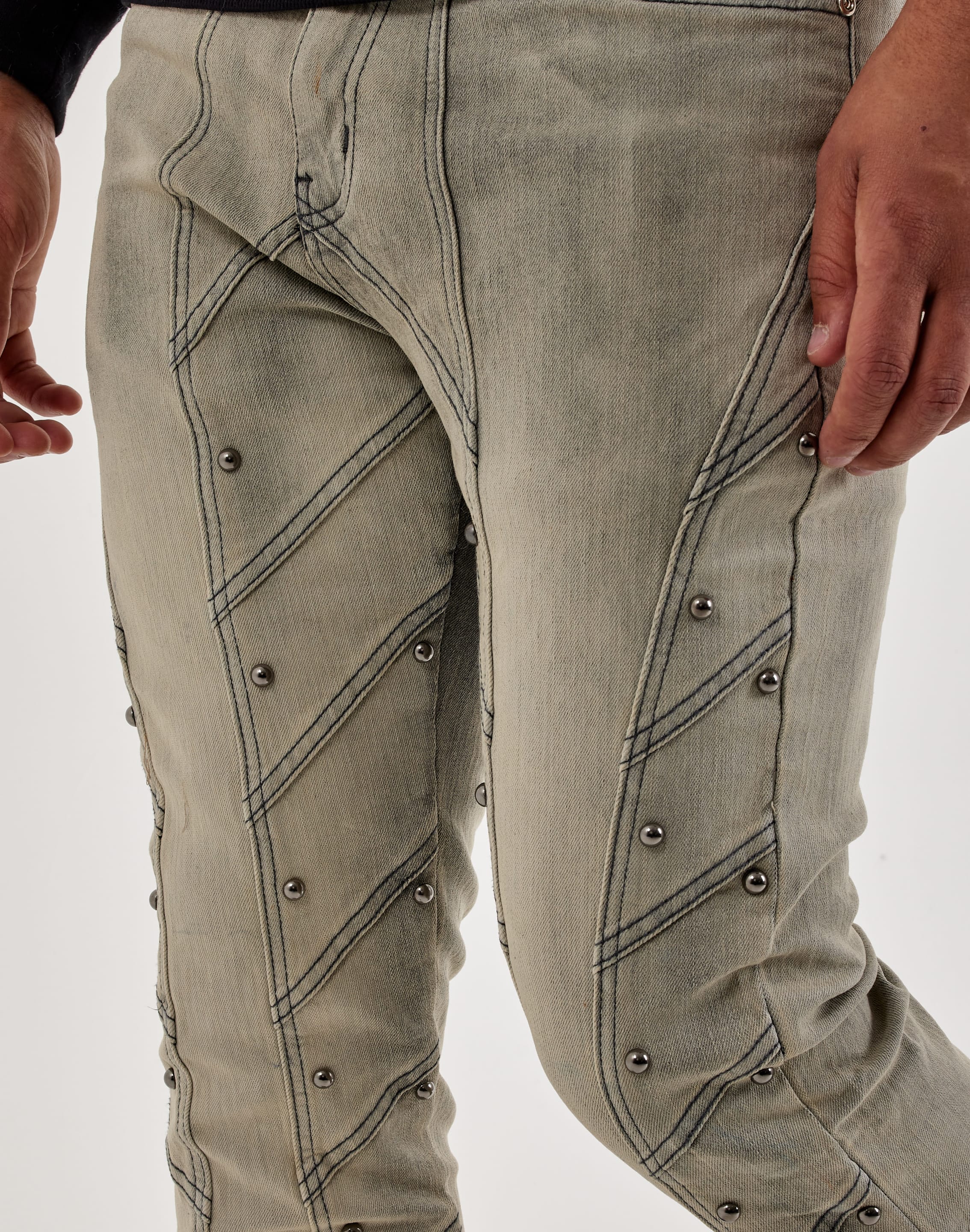 dtlr.com is where to buy