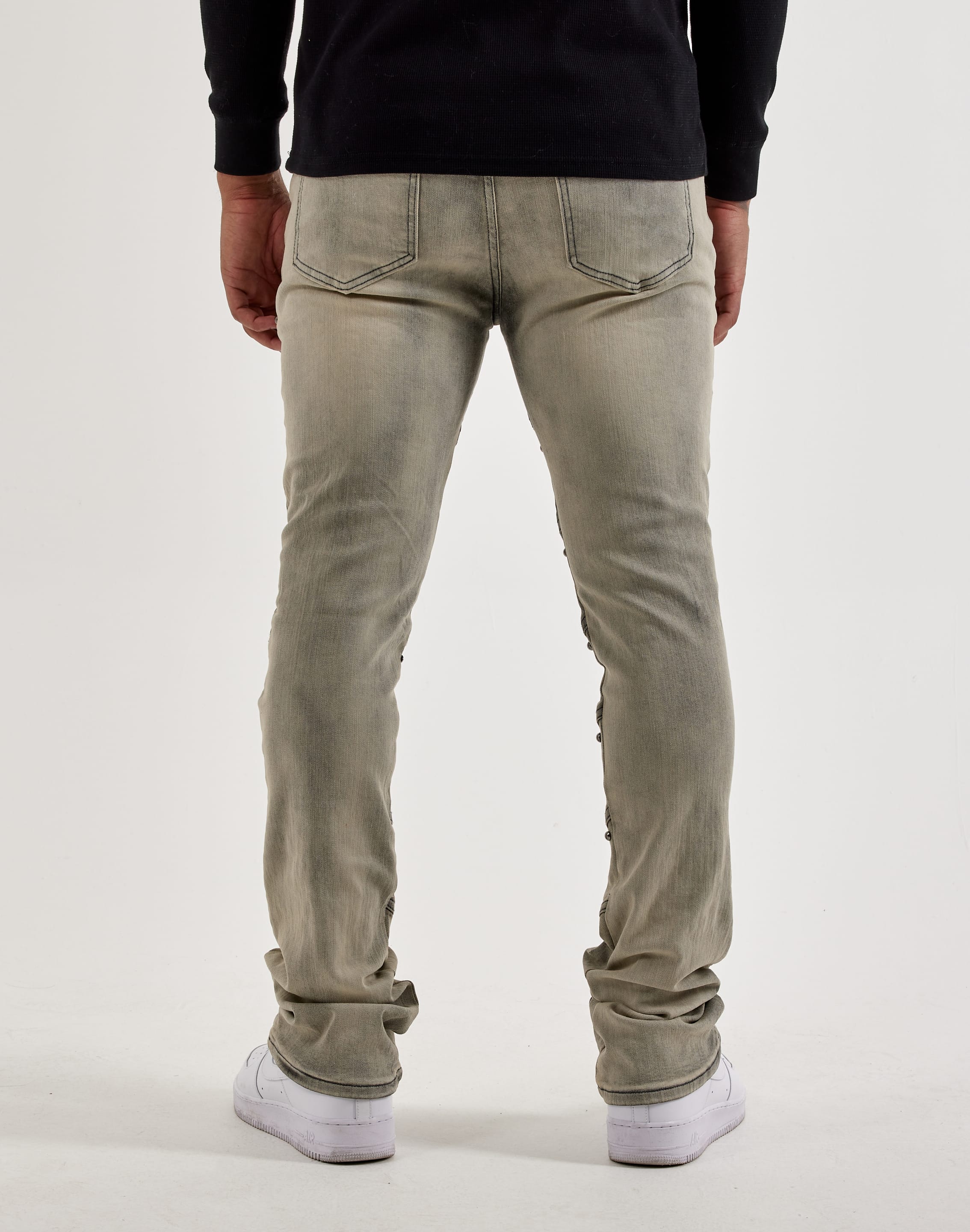 dtlr.com is where to buy