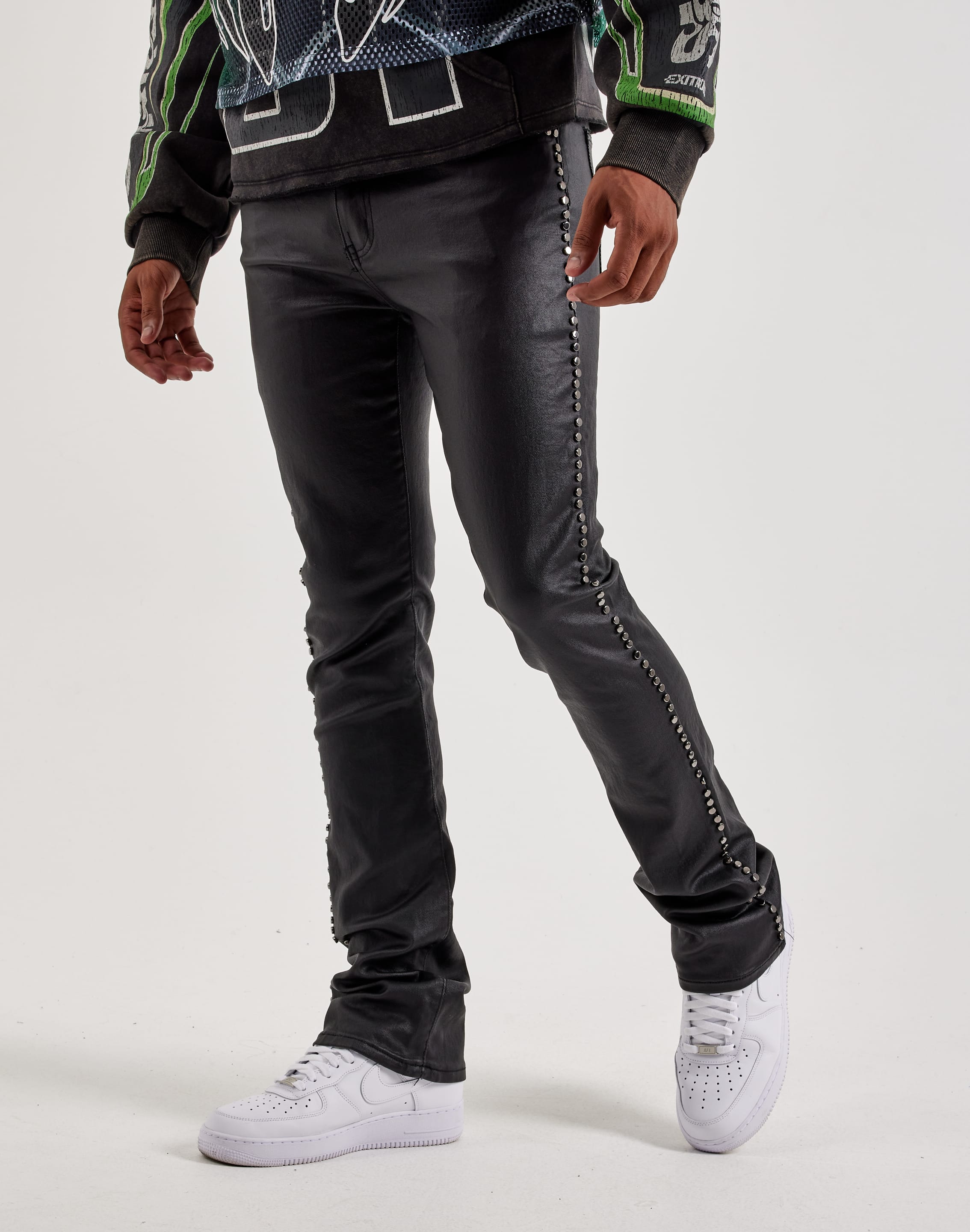 dtlr.com is where to buy