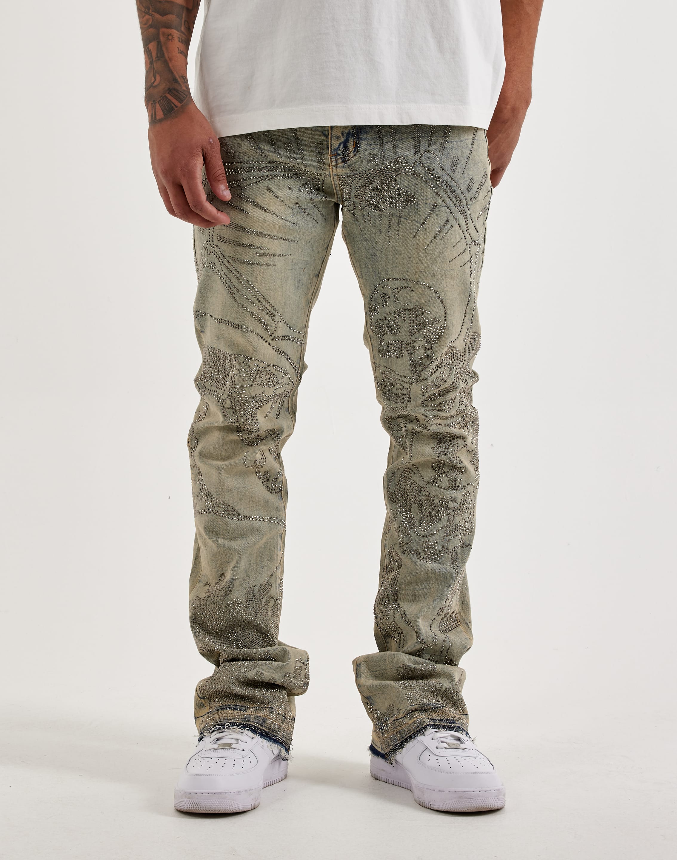 dtlr.com is where to buy