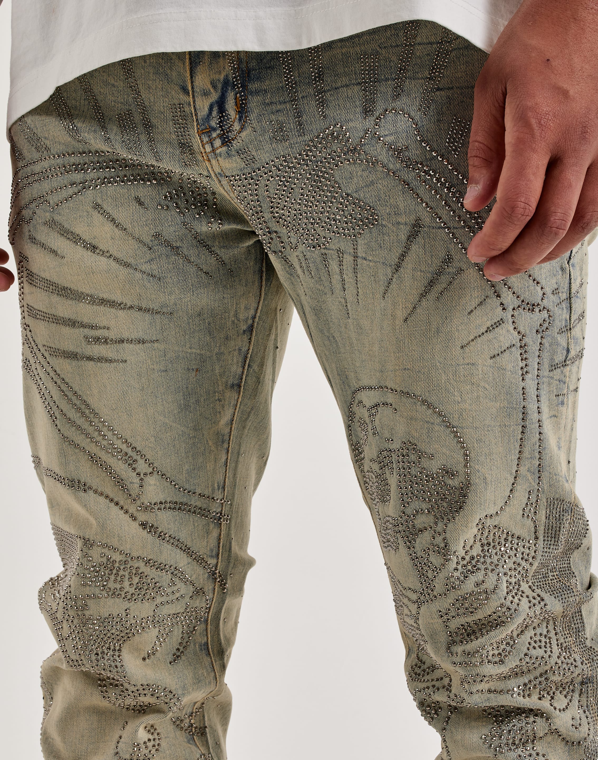 dtlr.com is where to buy