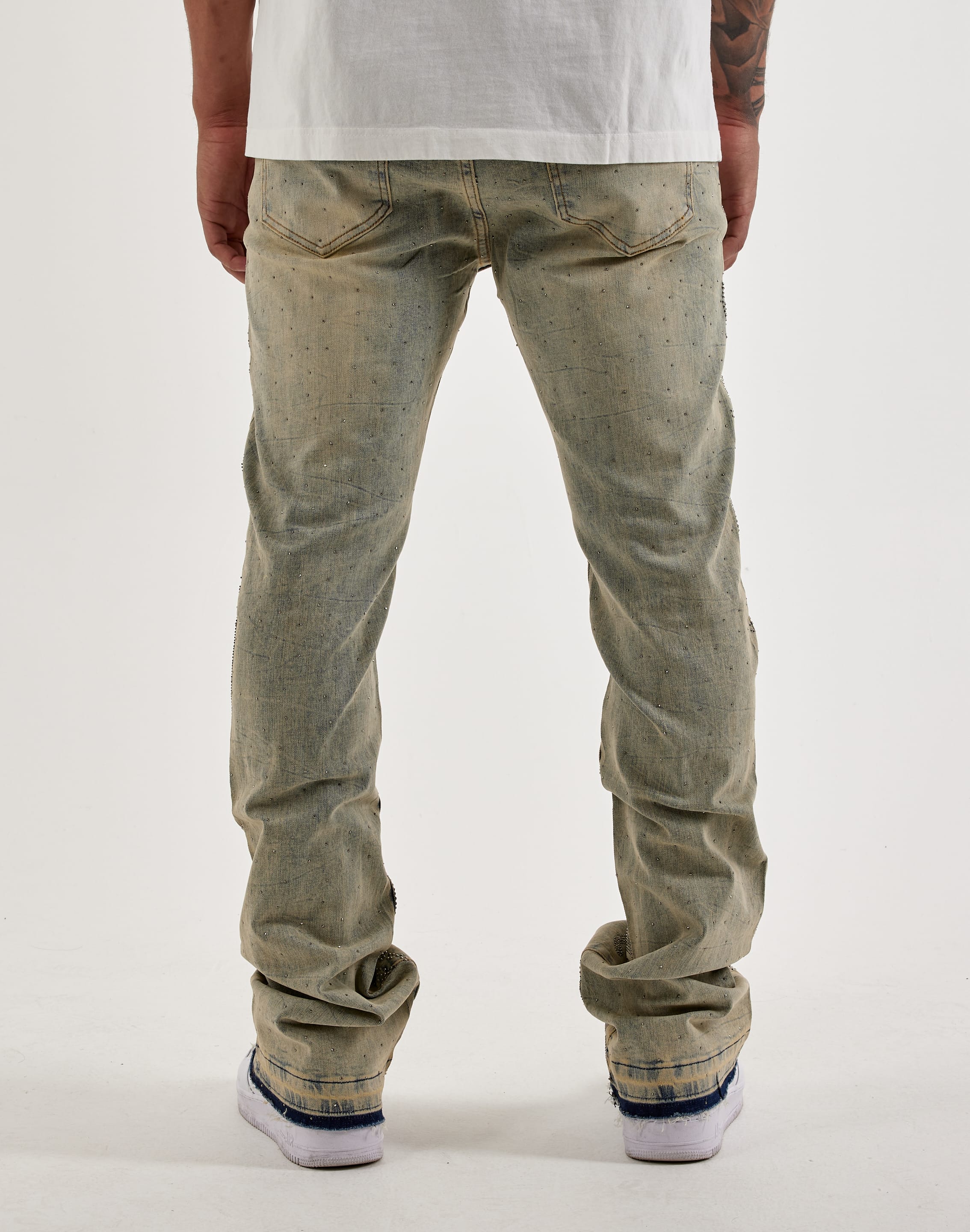 dtlr.com is where to buy