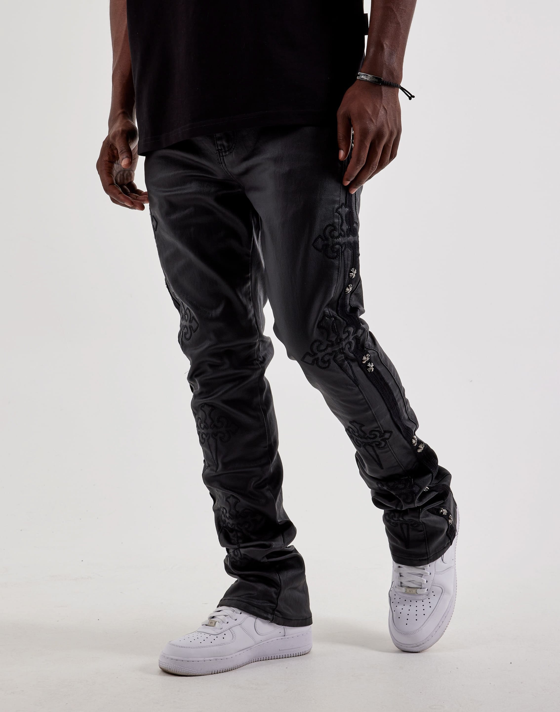 dtlr.com is where to buy