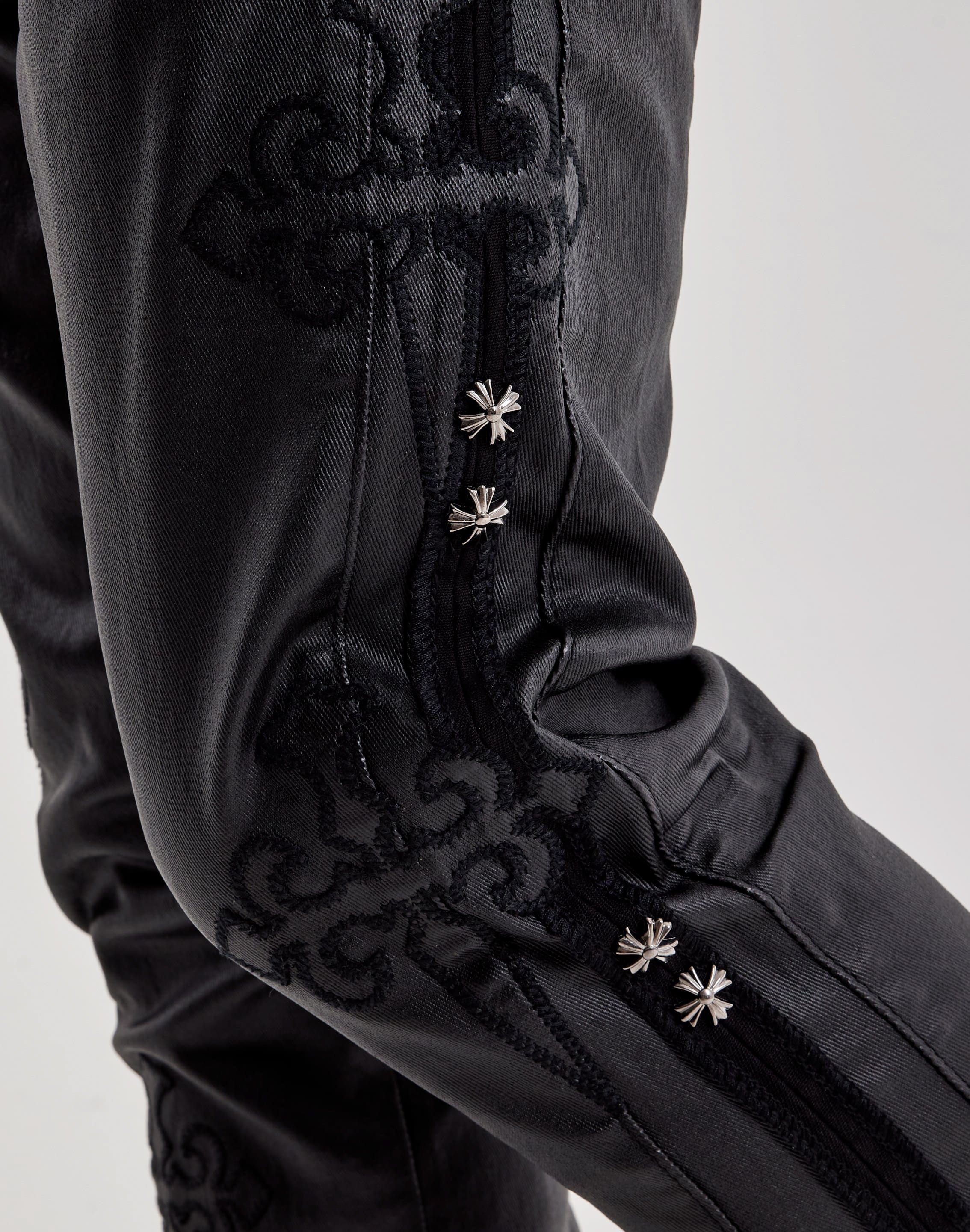 dtlr.com is where to buy