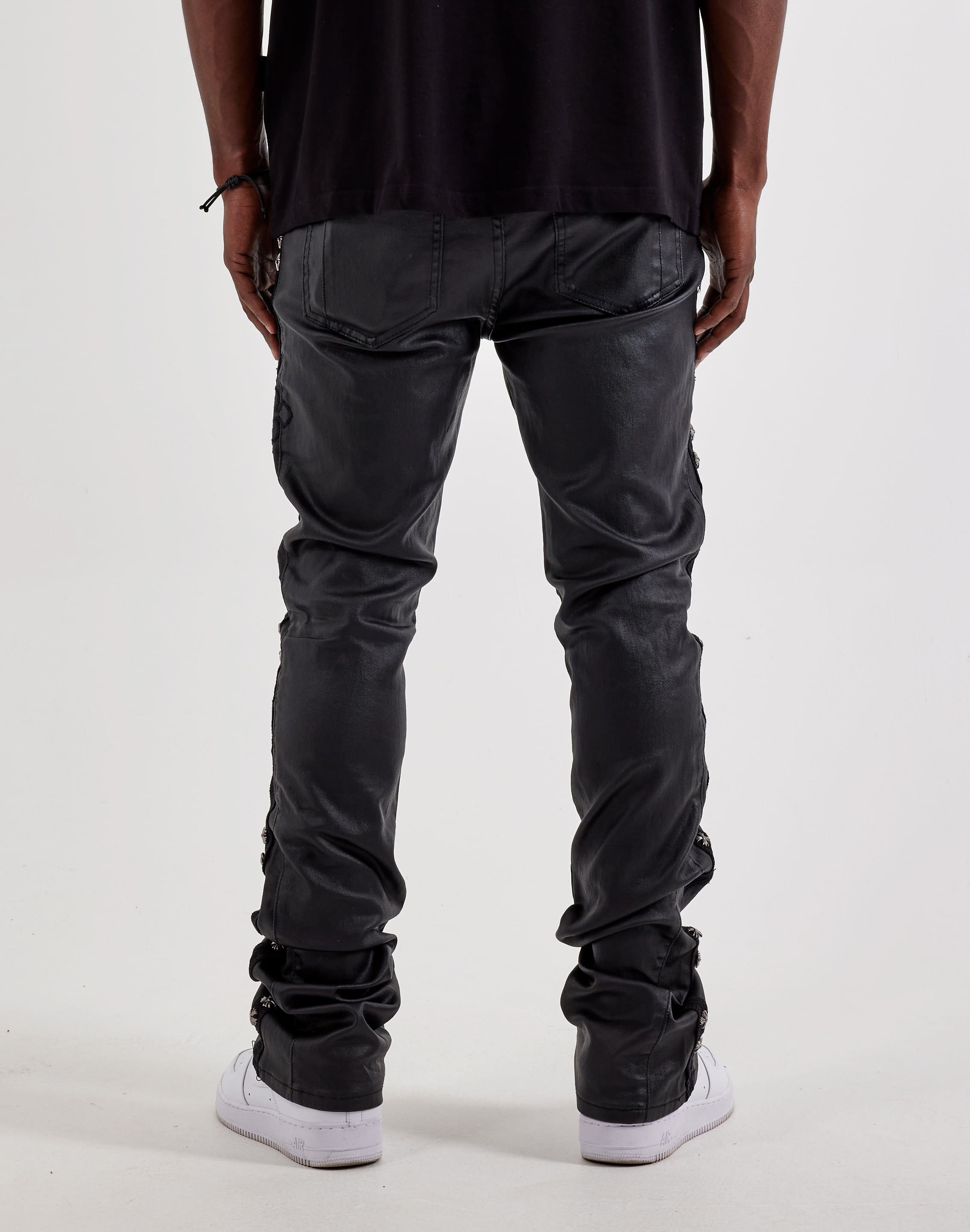 dtlr.com is where to buy