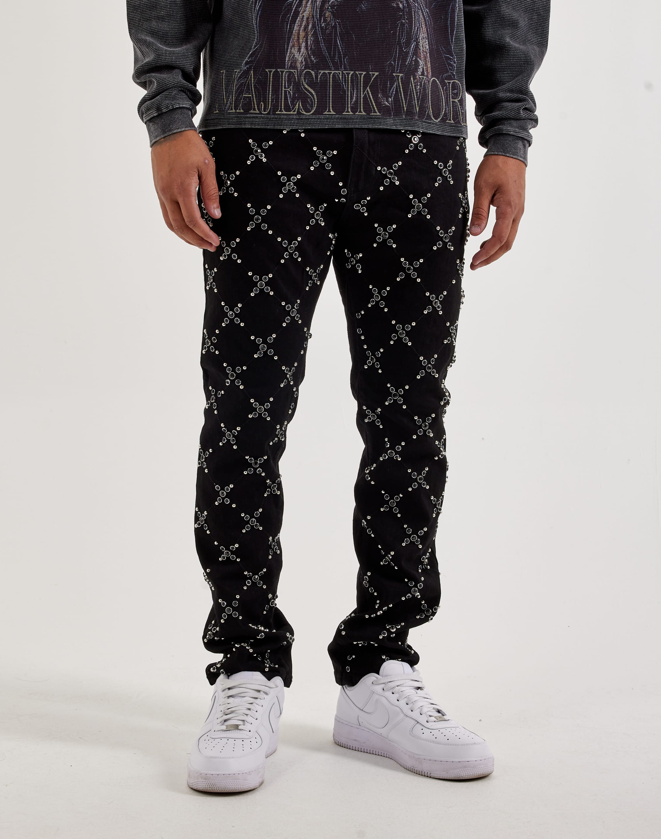 dtlr.com is where to buy