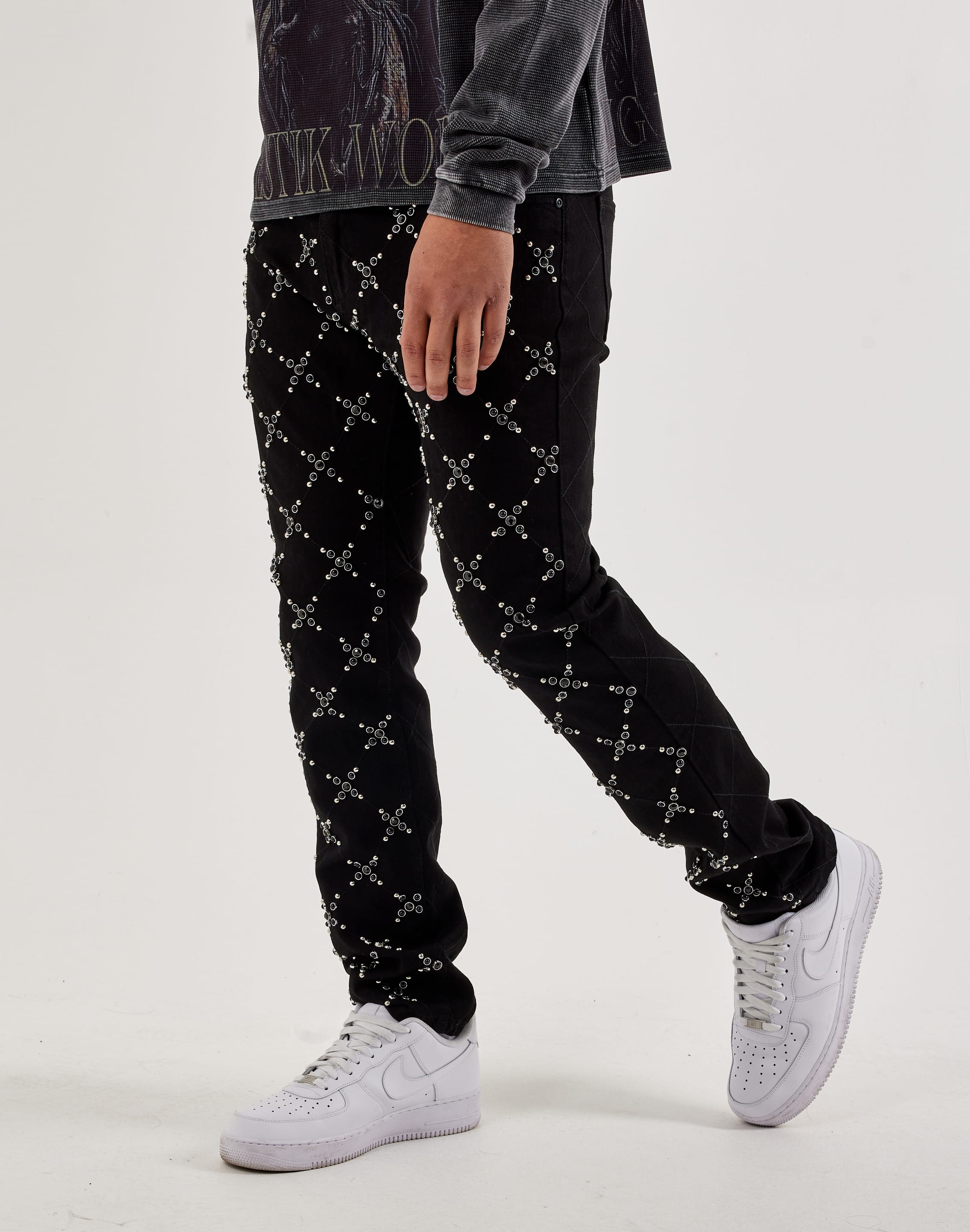 dtlr.com is where to buy