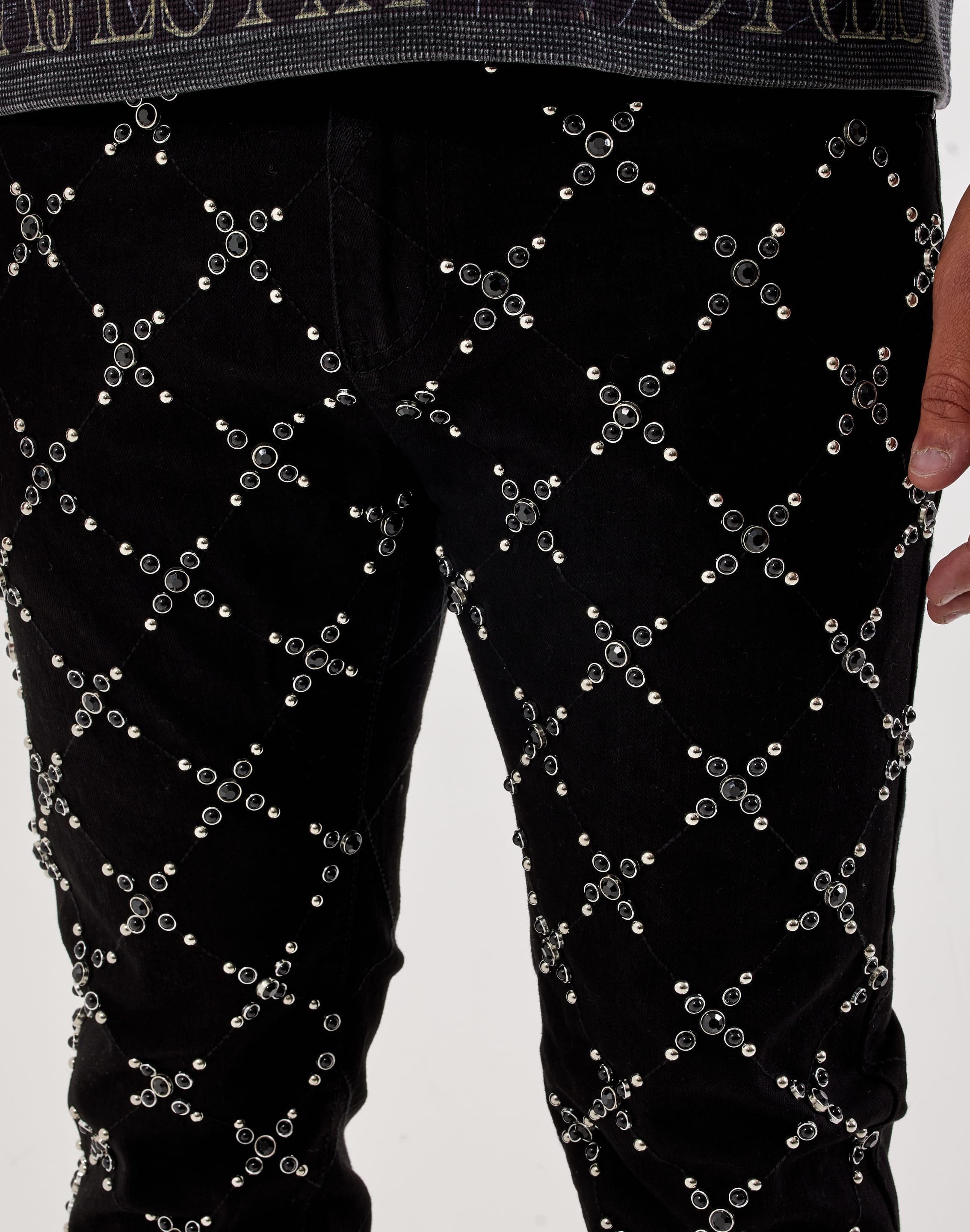 dtlr.com is where to buy