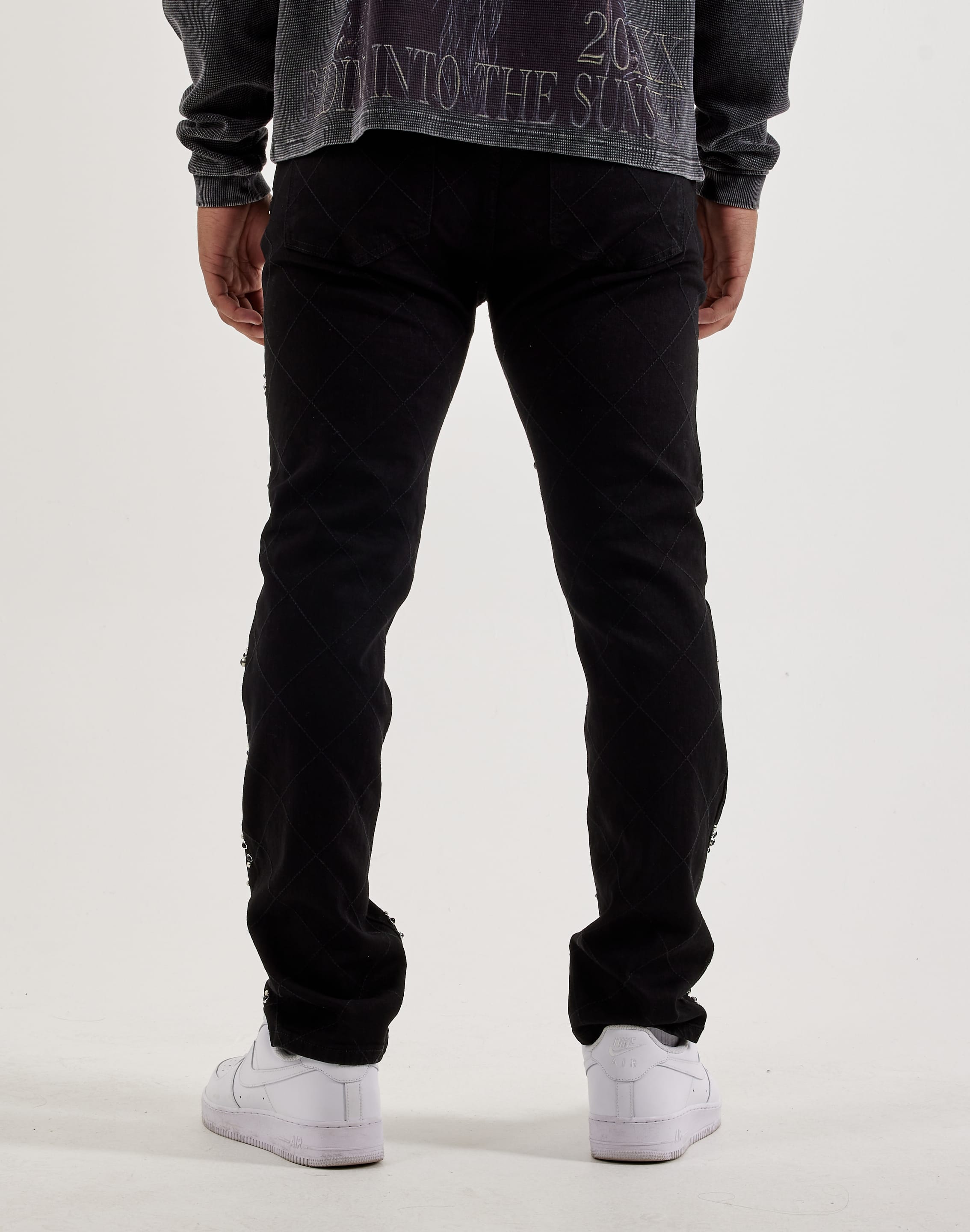 dtlr.com is where to buy