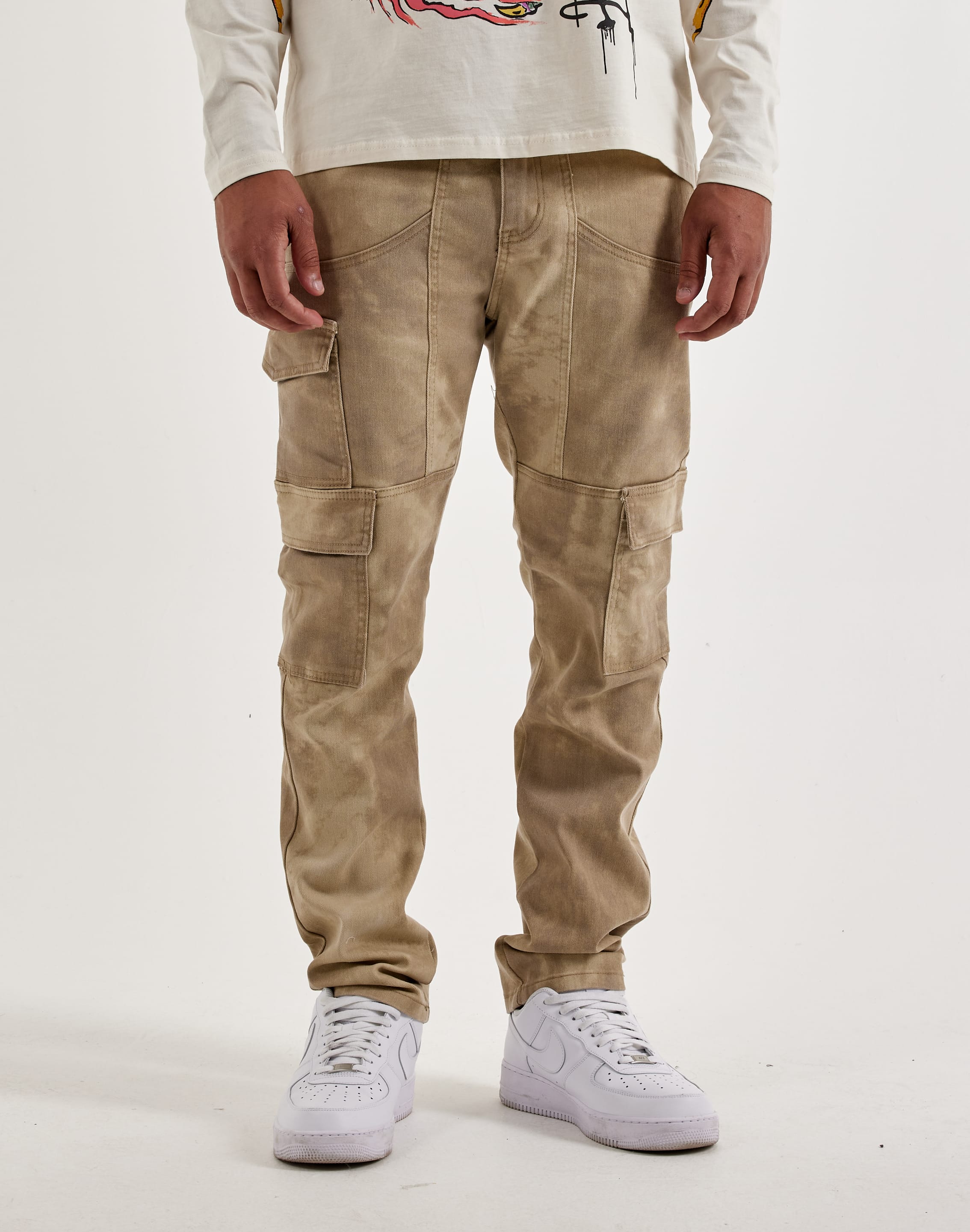 dtlr.com is where to buy