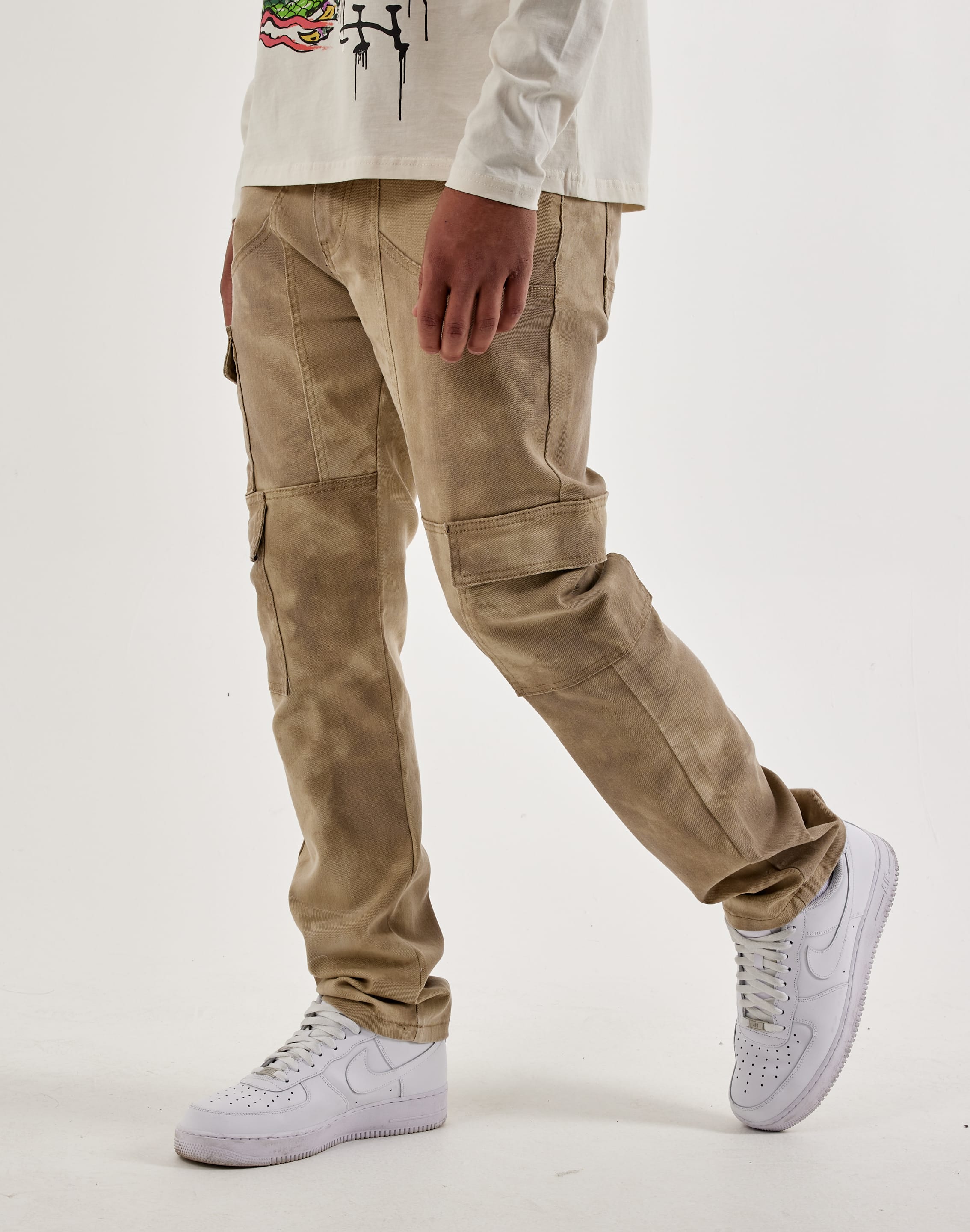 dtlr.com is where to buy